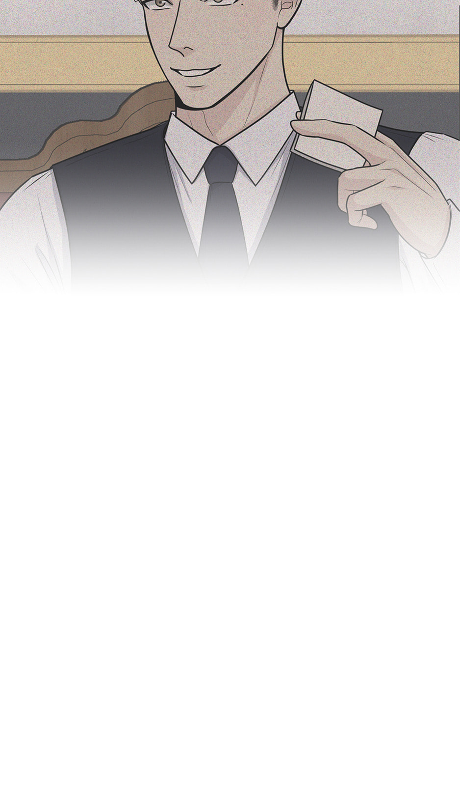 Over the Moon (Lee Yuz) Chapter 13 page 36 - 