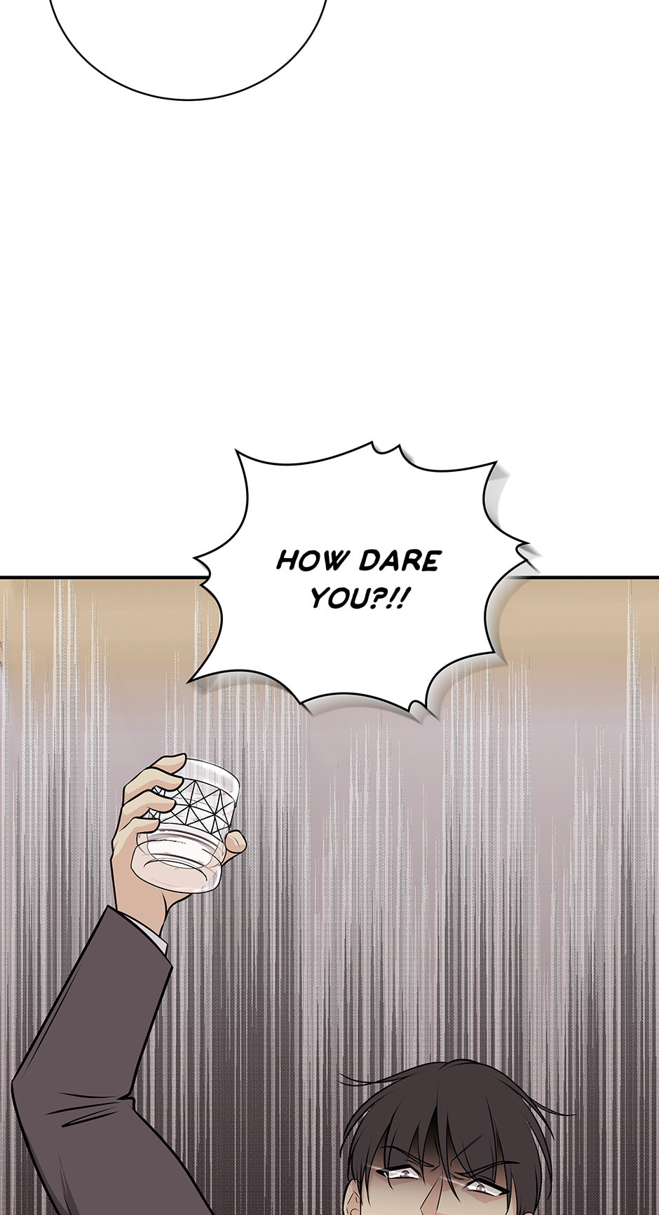 Over the Moon (Lee Yuz) Chapter 13 page 57 - 
