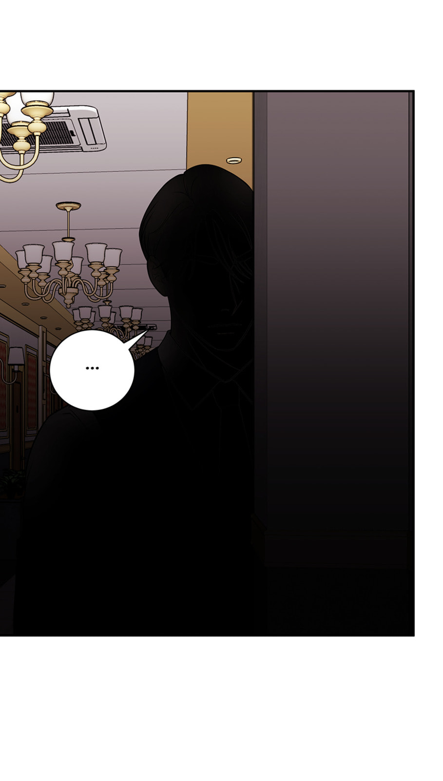 Over the Moon (Lee Yuz) Chapter 14 page 16 - 