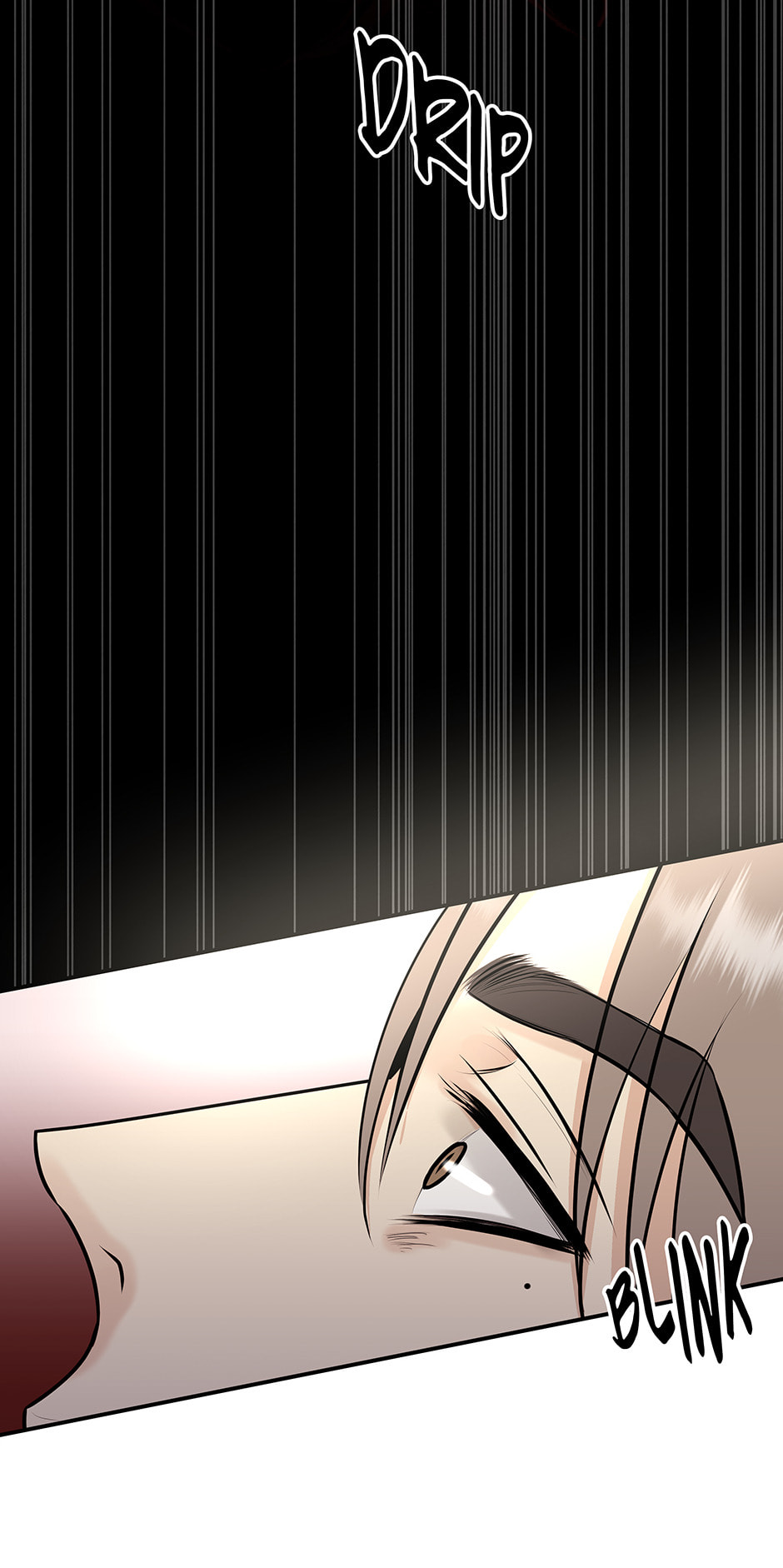 Over the Moon (Lee Yuz) Chapter 16 page 4 - 