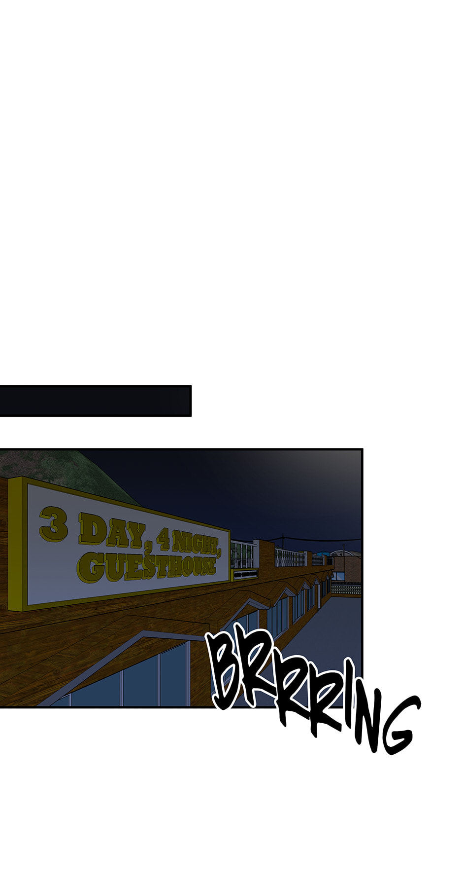 Over the Moon (Lee Yuz) Chapter 16 page 44 - 