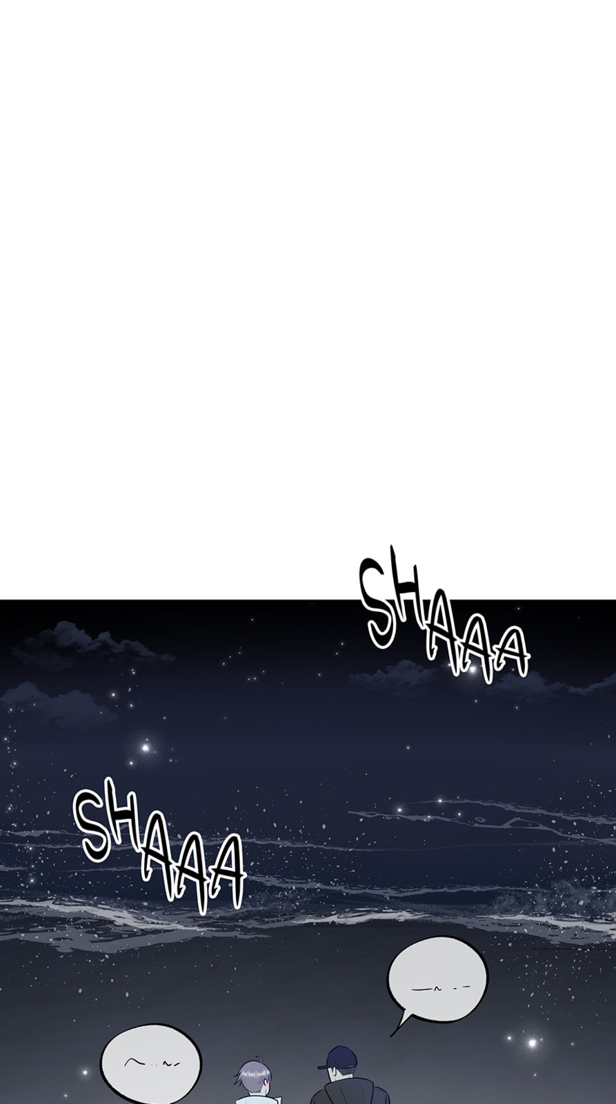 Over the Moon (Lee Yuz) Chapter 17 page 2 - 