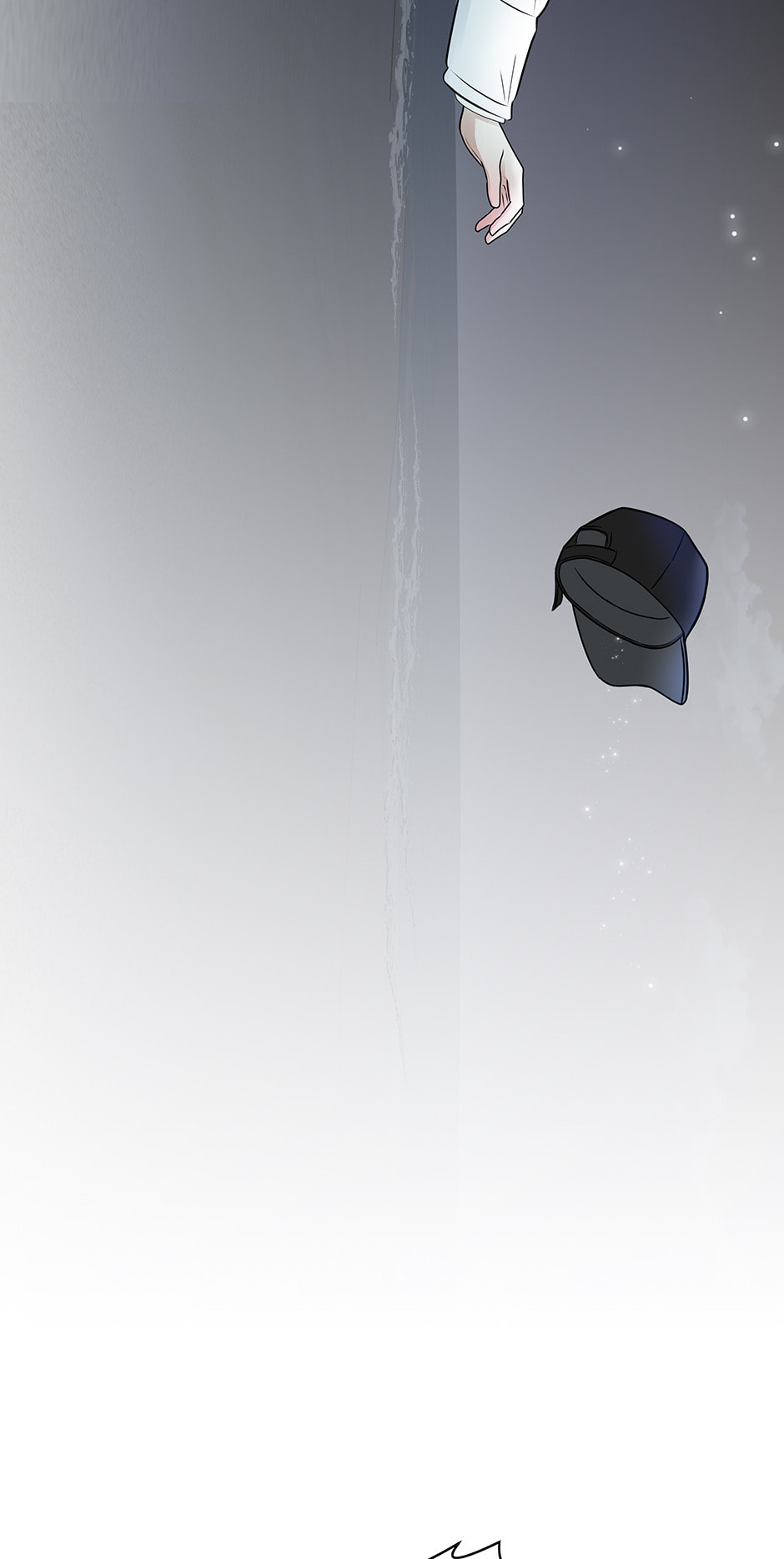 Over the Moon (Lee Yuz) Chapter 17 page 43 - 