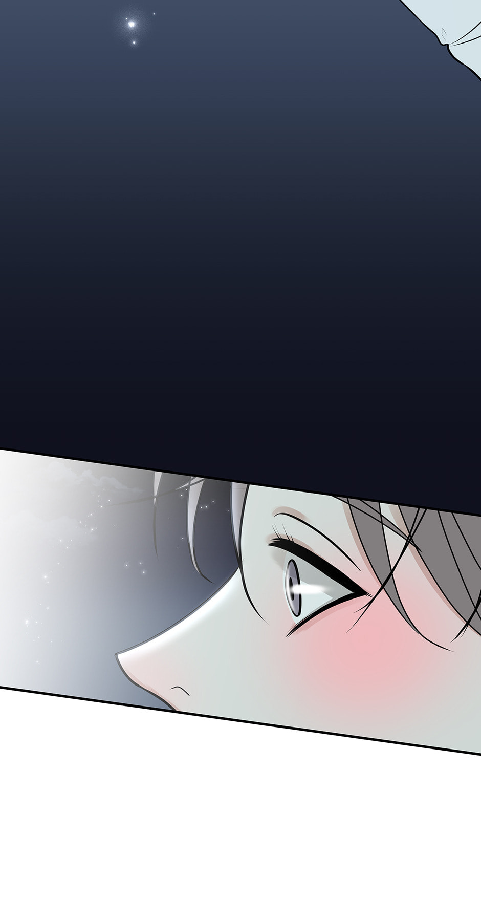 Over the Moon (Lee Yuz) Chapter 17 page 49 - 