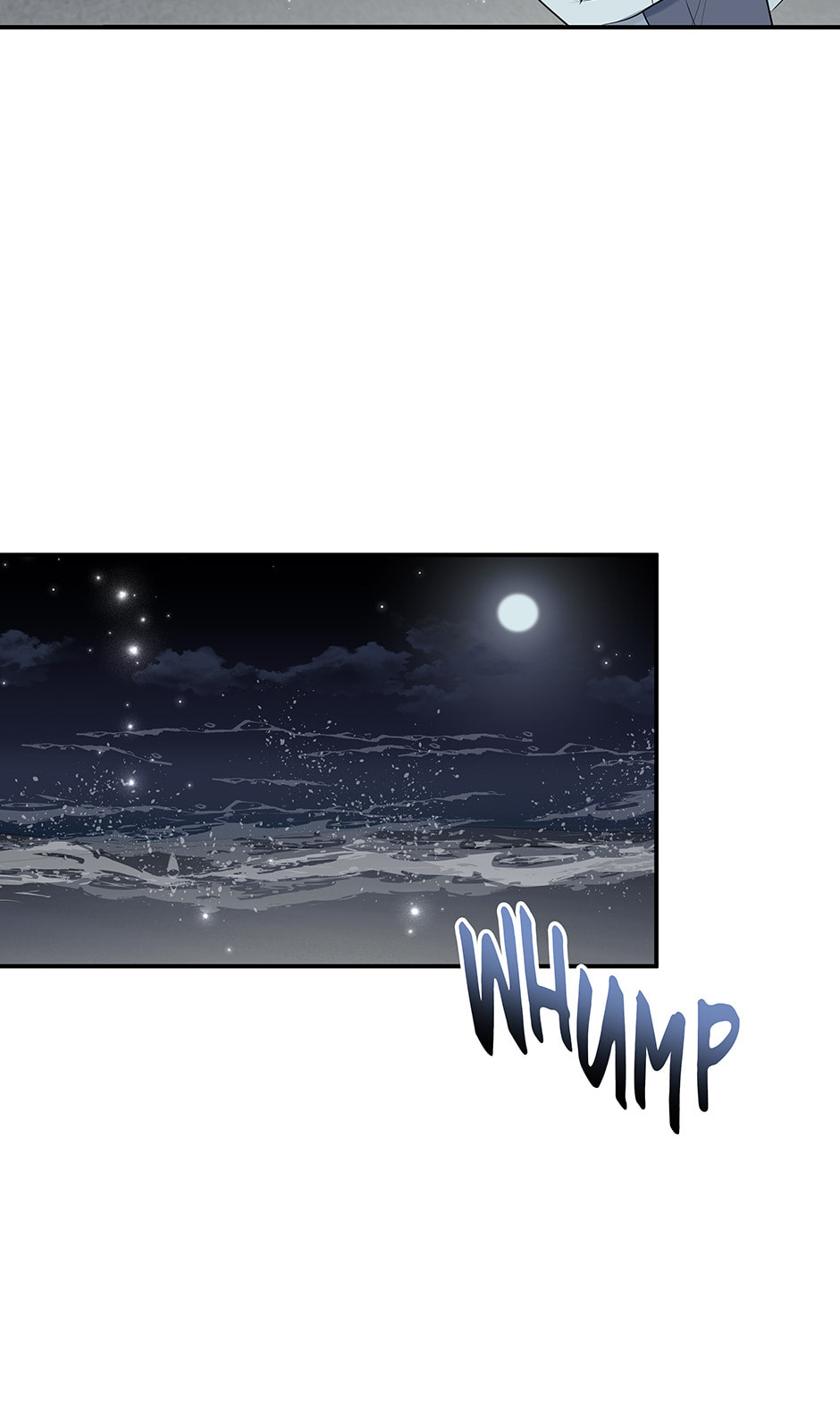 Over the Moon (Lee Yuz) Chapter 17 page 51 - 