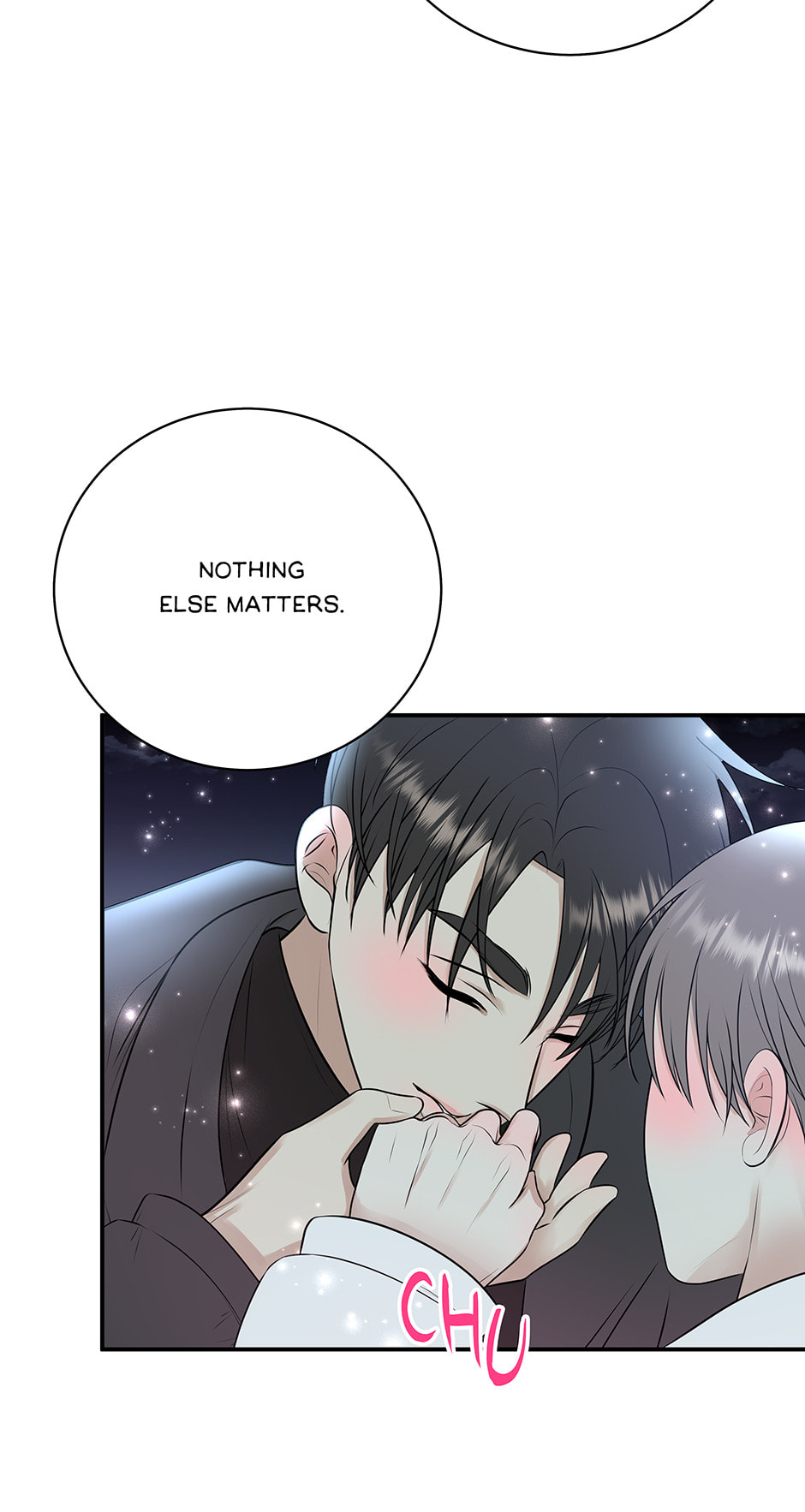 Over the Moon (Lee Yuz) Chapter 17 page 64 - 