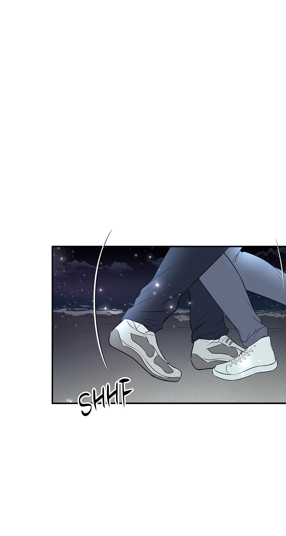 Over the Moon (Lee Yuz) Chapter 17 page 65 - 