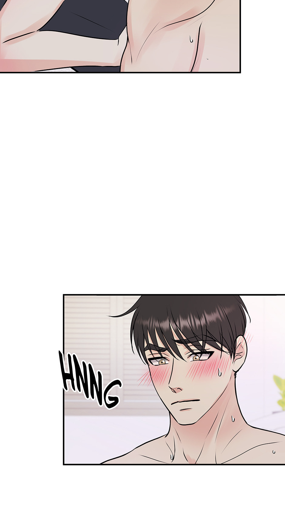 Over the Moon (Lee Yuz) Chapter 18 page 66 - 