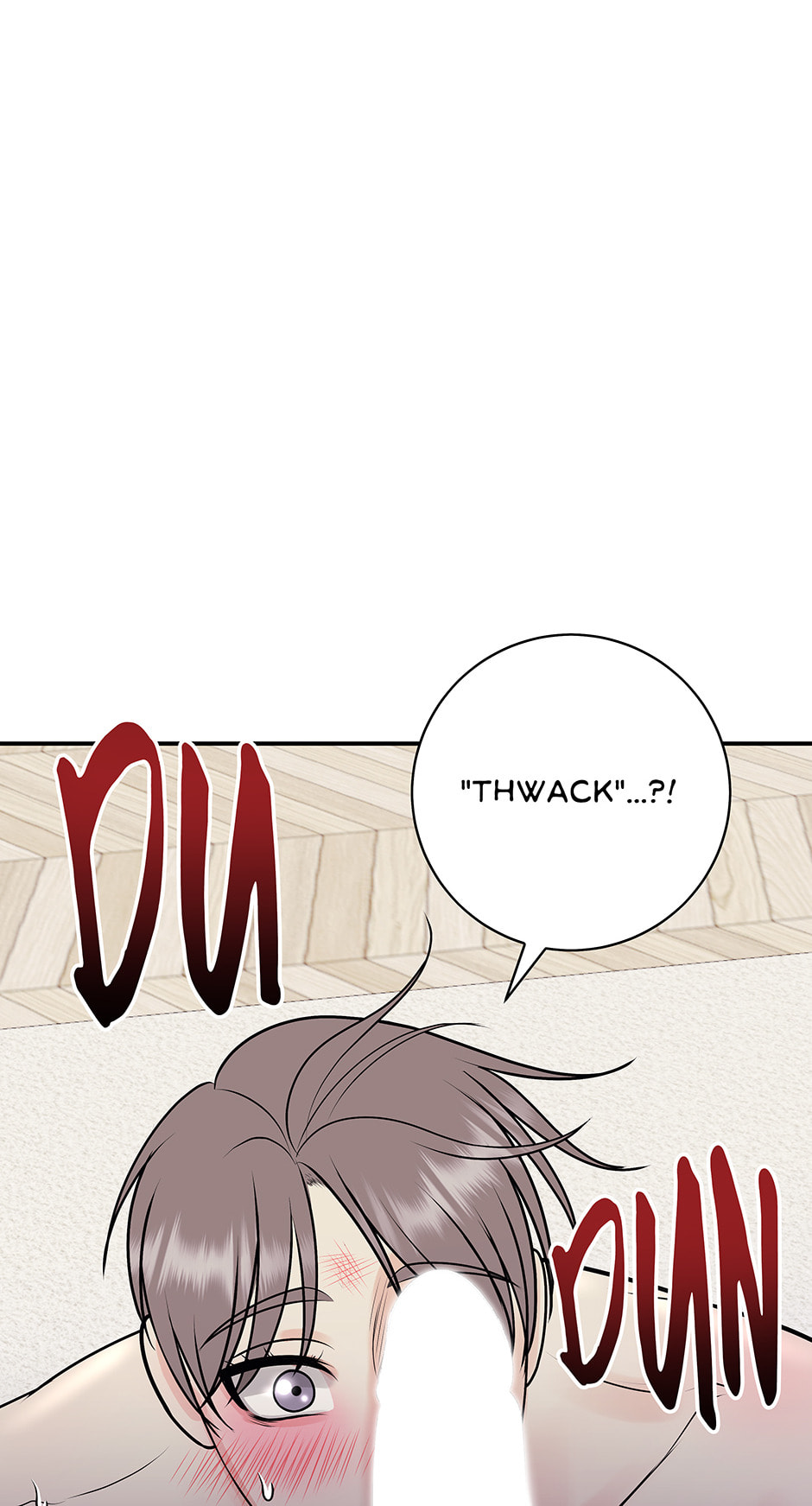 Over the Moon (Lee Yuz) Chapter 18 page 68 - 