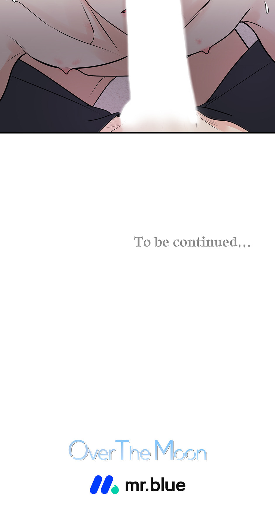 Over the Moon (Lee Yuz) Chapter 18 page 69 - 
