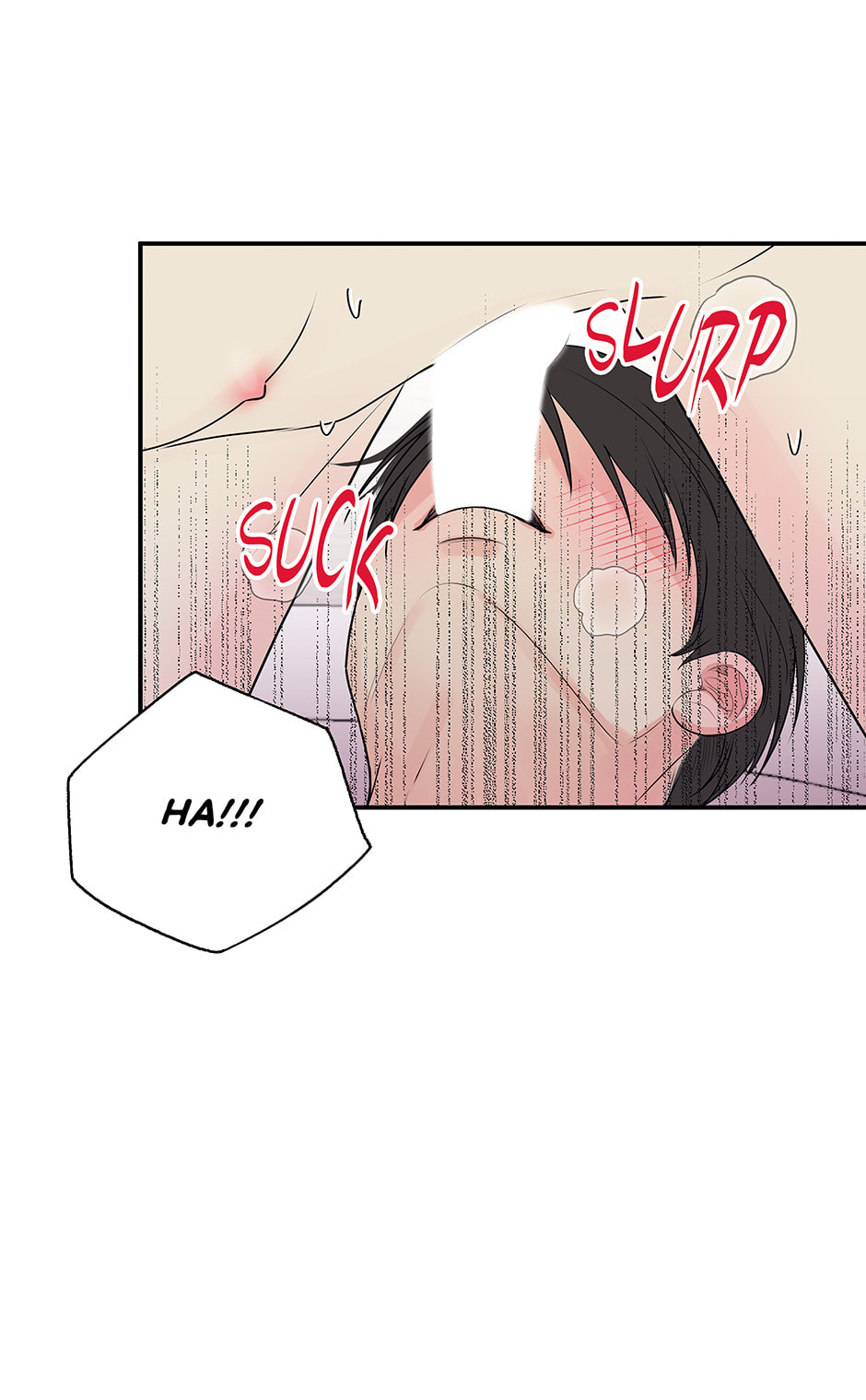 Over the Moon (Lee Yuz) Chapter 19 page 39 - 