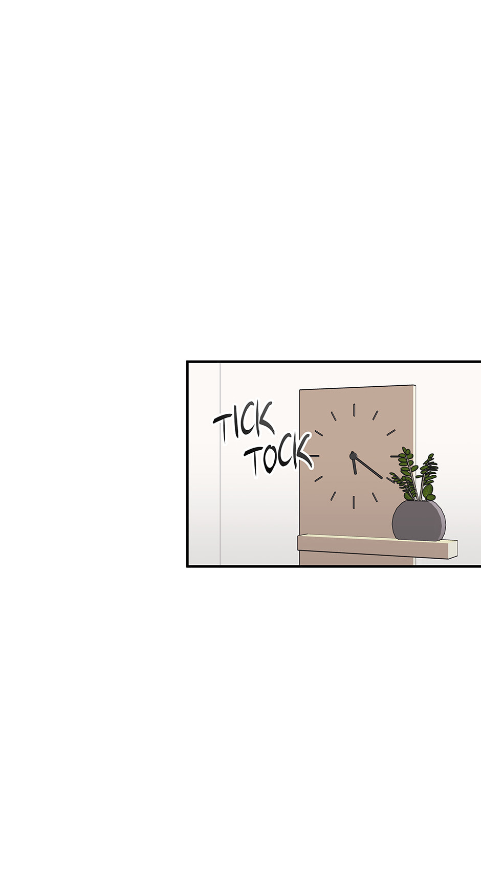Over the Moon (Lee Yuz) Chapter 19 page 66 - 