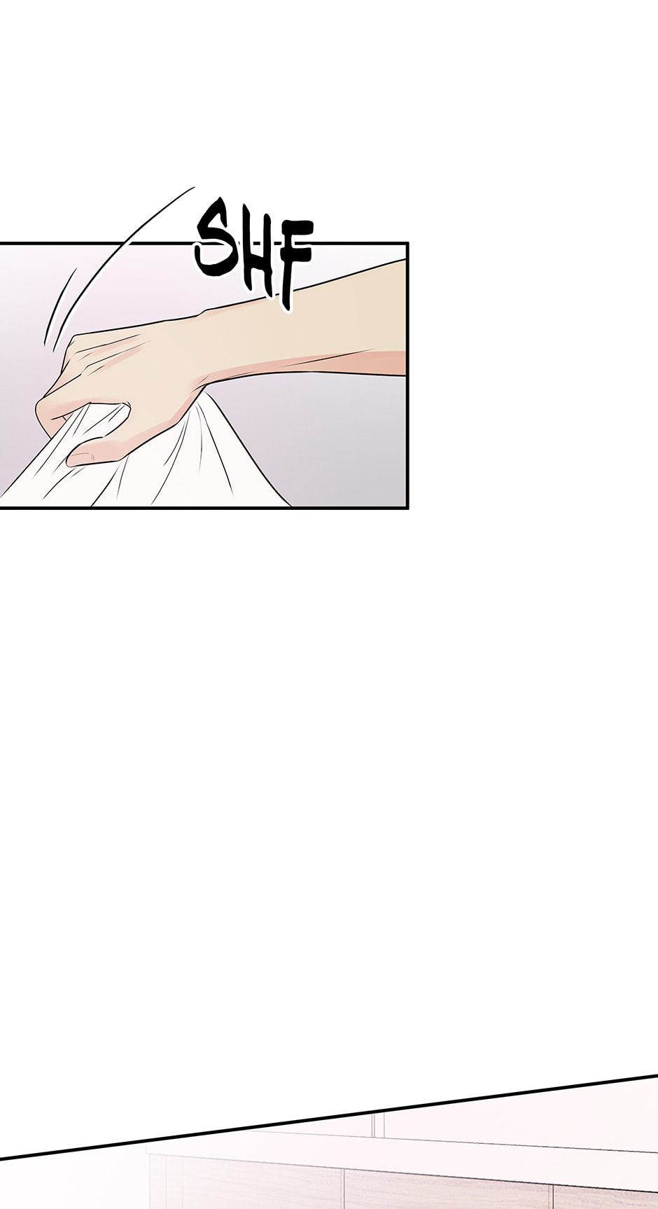 Over the Moon (Lee Yuz) Chapter 19 page 67 - 