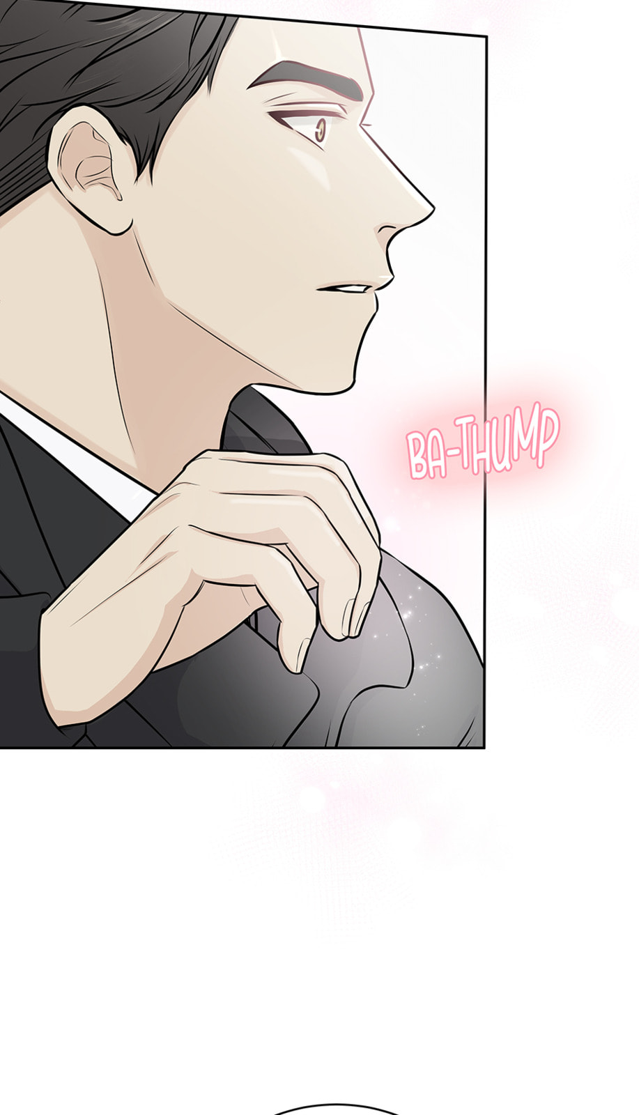 Over the Moon (Lee Yuz) Chapter 2 page 24 - 