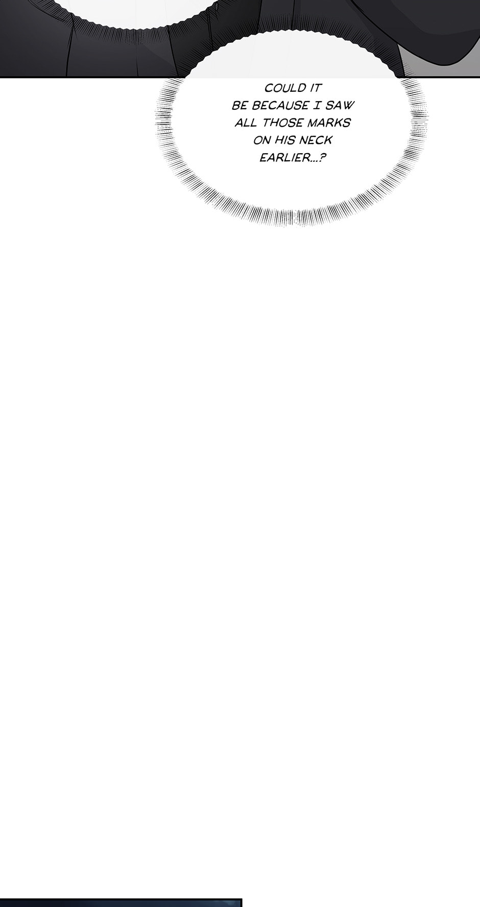 Over the Moon (Lee Yuz) Chapter 2 page 30 - 