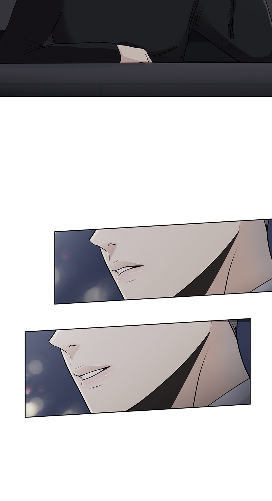 Over the Moon (Lee Yuz) Chapter 2 page 62 - 