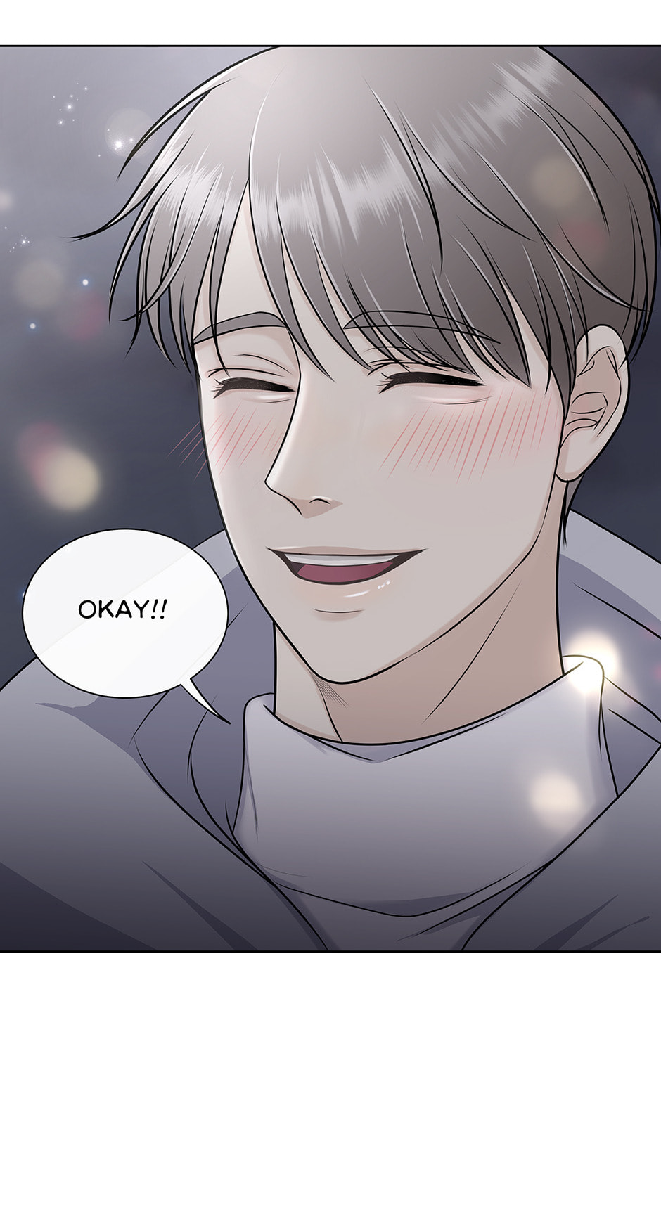 Over the Moon (Lee Yuz) Chapter 2 page 63 - 