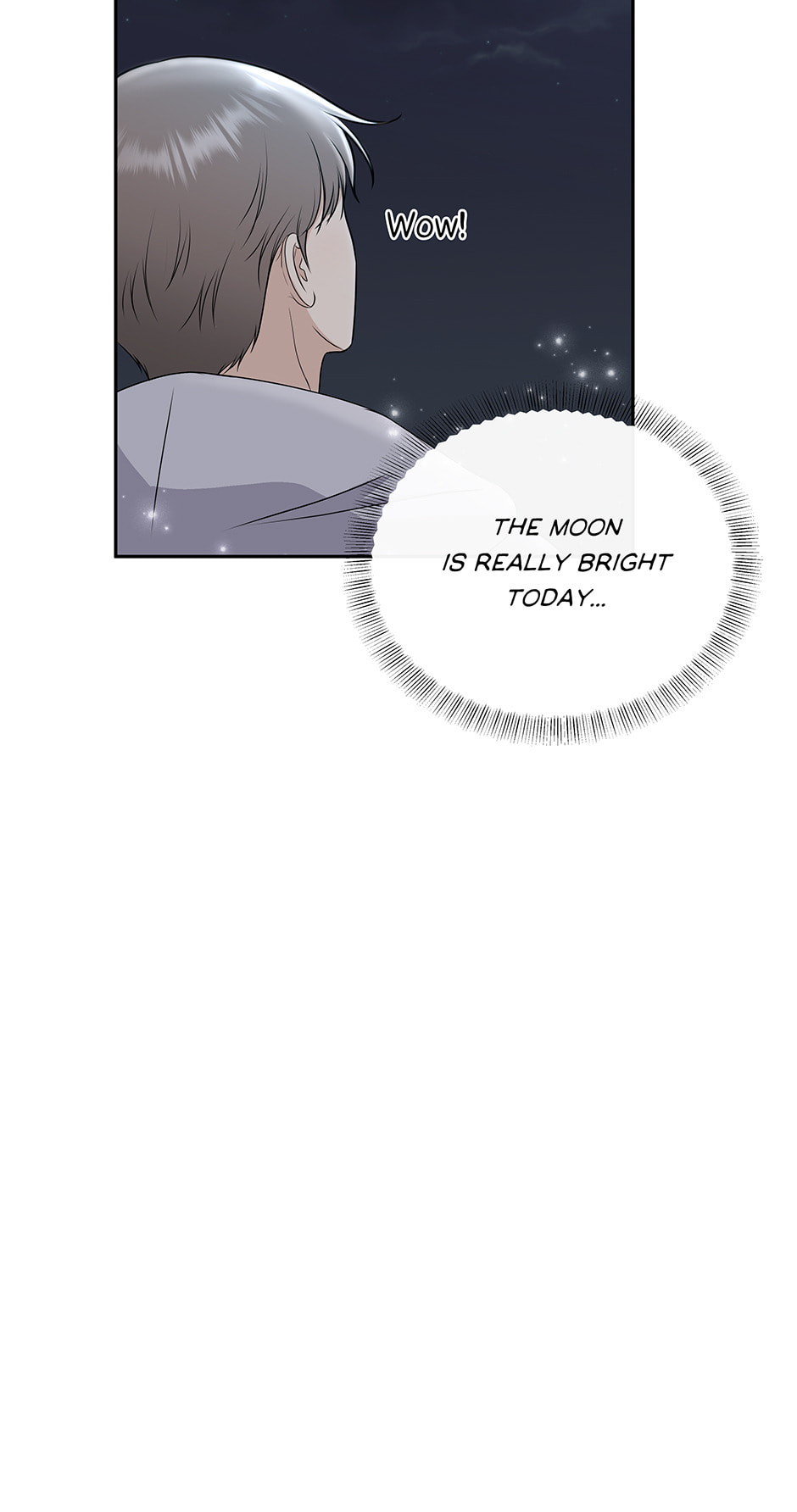 Over the Moon (Lee Yuz) Chapter 2 page 66 - 