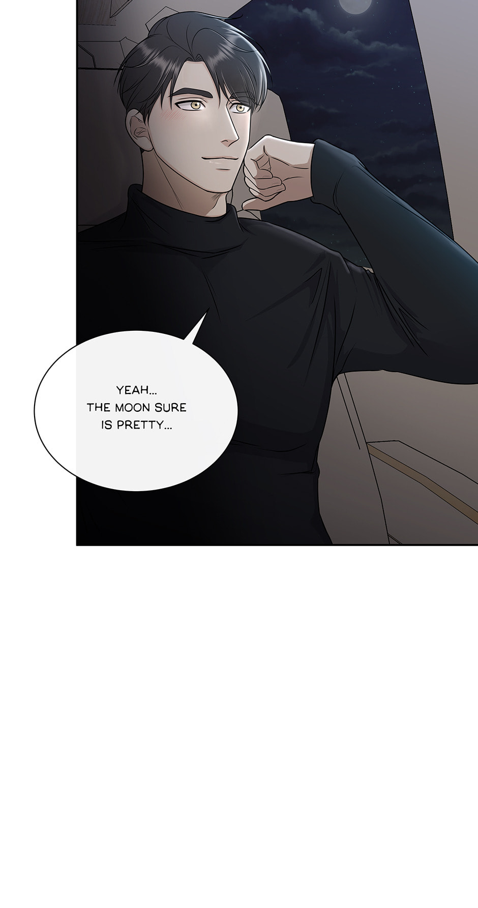 Over the Moon (Lee Yuz) Chapter 2 page 68 - 