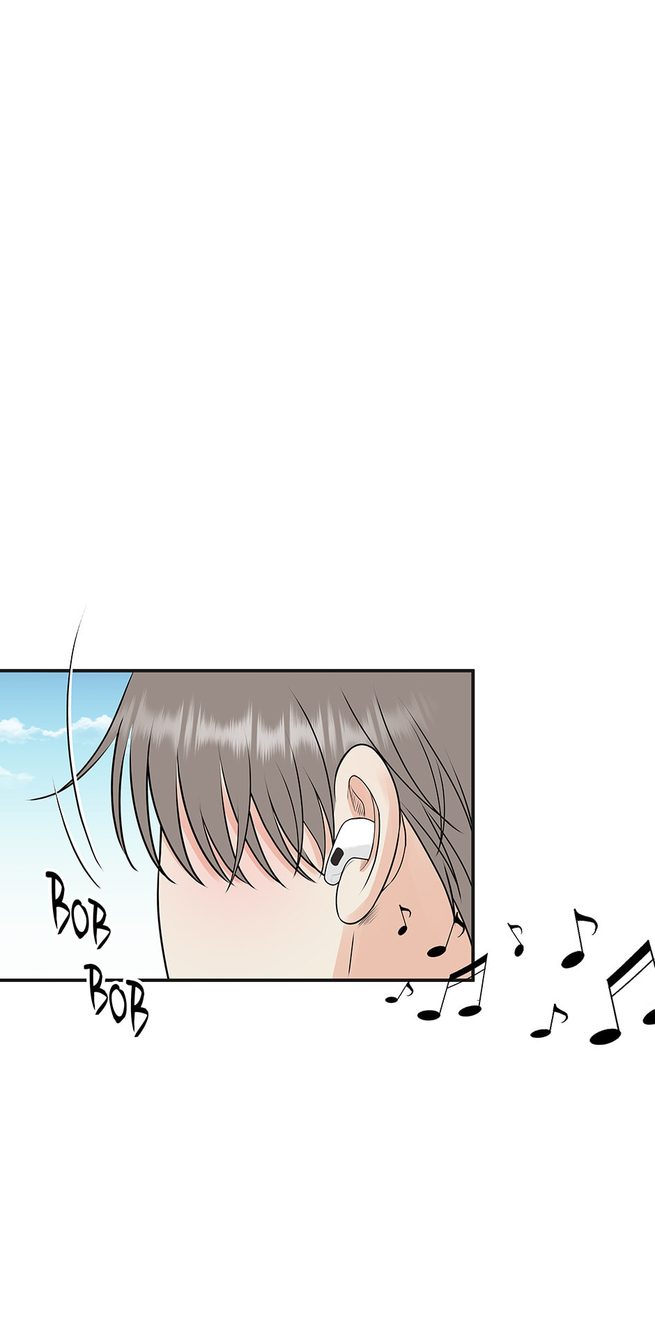 Over the Moon (Lee Yuz) Chapter 20 page 1 - 