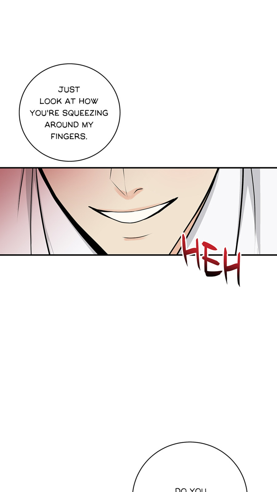 Over the Moon (Lee Yuz) Chapter 20 page 63 - 