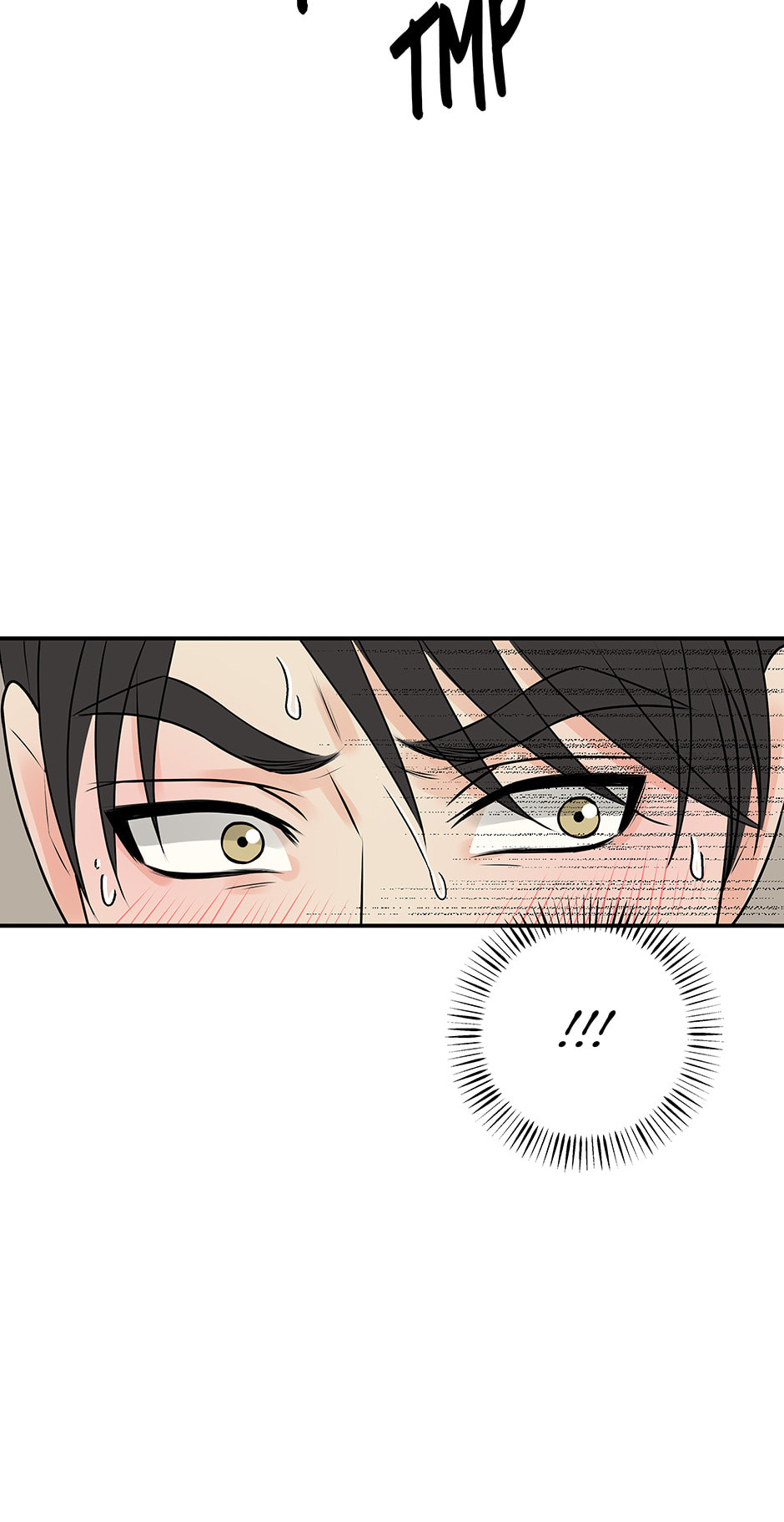 Over the Moon (Lee Yuz) Chapter 20 page 73 - 