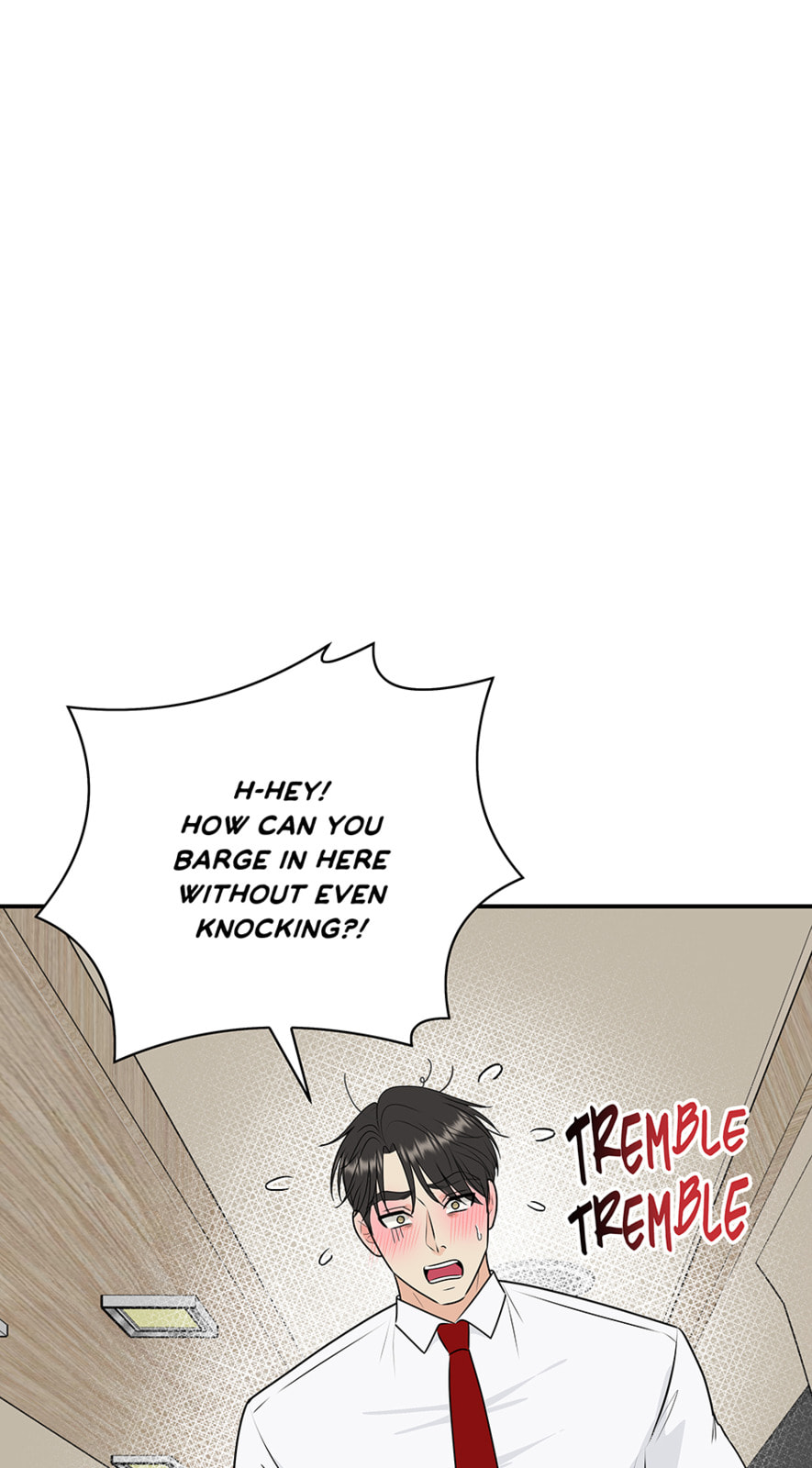 Over the Moon (Lee Yuz) Chapter 20 page 76 - 