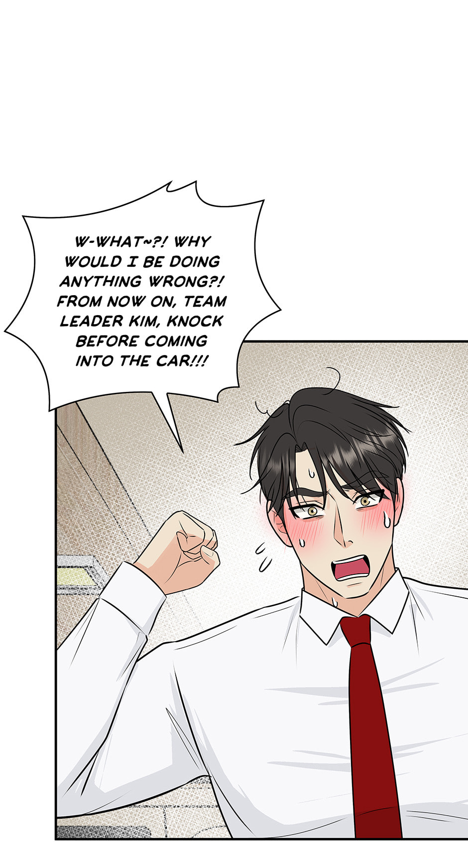Over the Moon (Lee Yuz) Chapter 20 page 80 - 