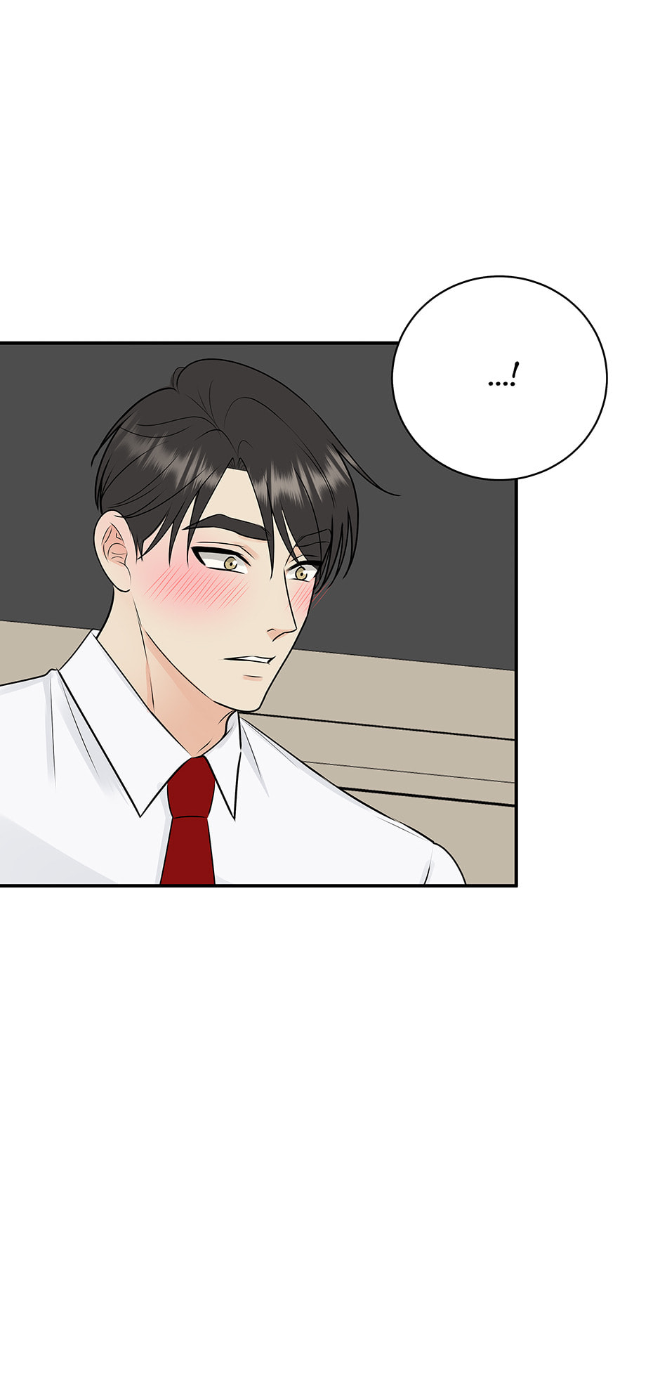 Over the Moon (Lee Yuz) Chapter 20 page 86 - 