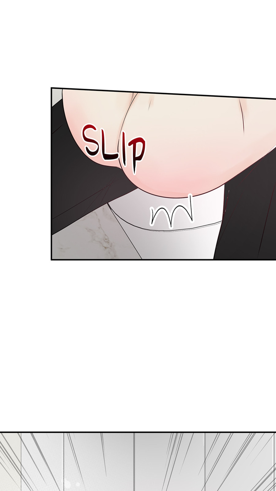 Over the Moon (Lee Yuz) Chapter 21 page 58 - 