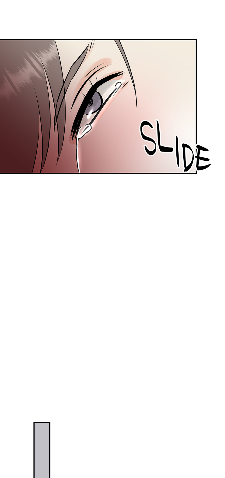 Over the Moon (Lee Yuz) Chapter 23 page 36 - 