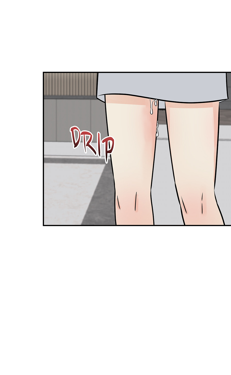 Over the Moon (Lee Yuz) Chapter 23 page 53 - 