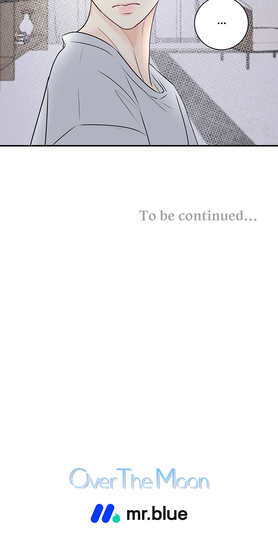 Over the Moon (Lee Yuz) Chapter 23 page 59 - 