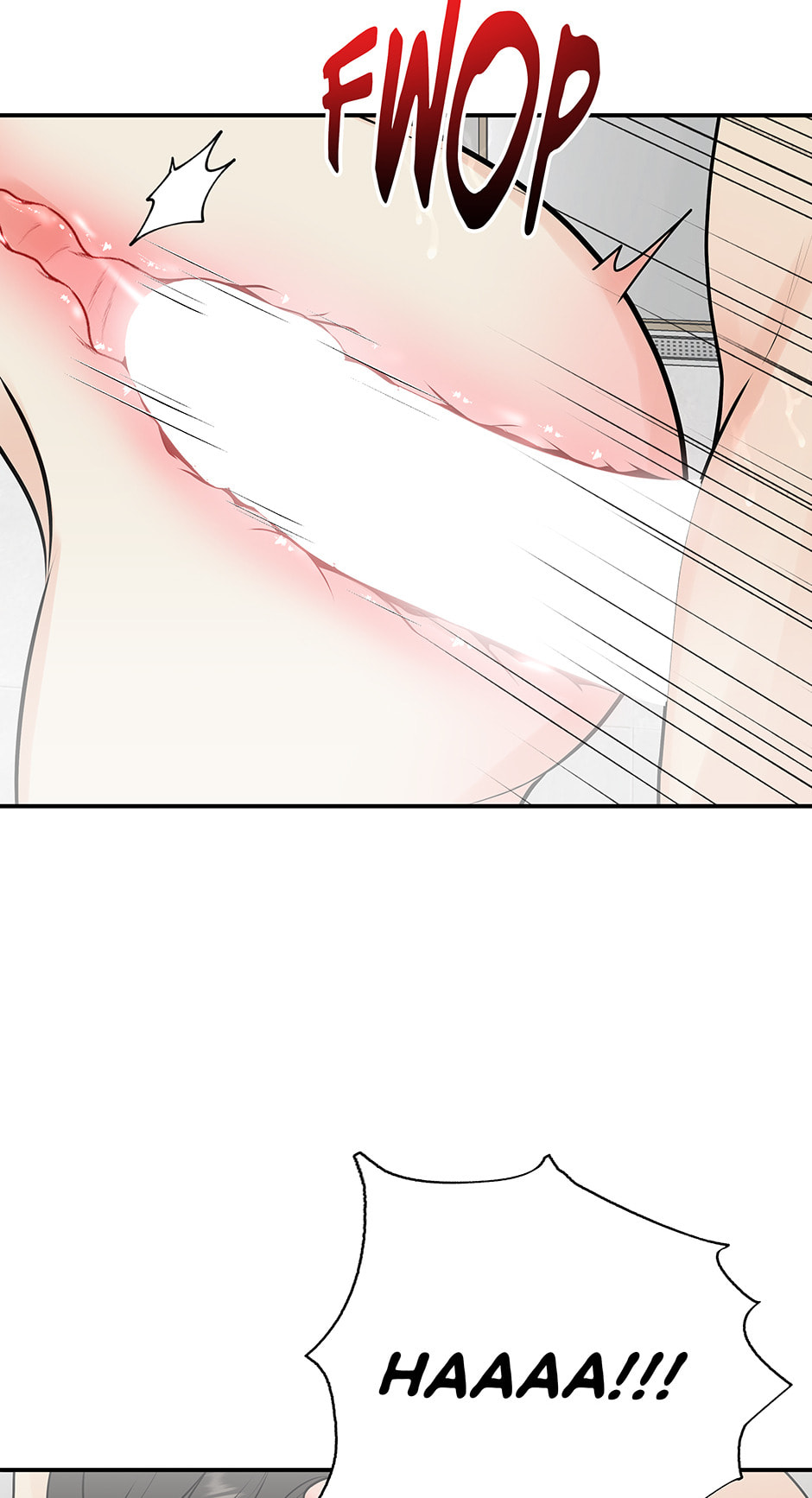 Over the Moon (Lee Yuz) Chapter 24 page 30 - 