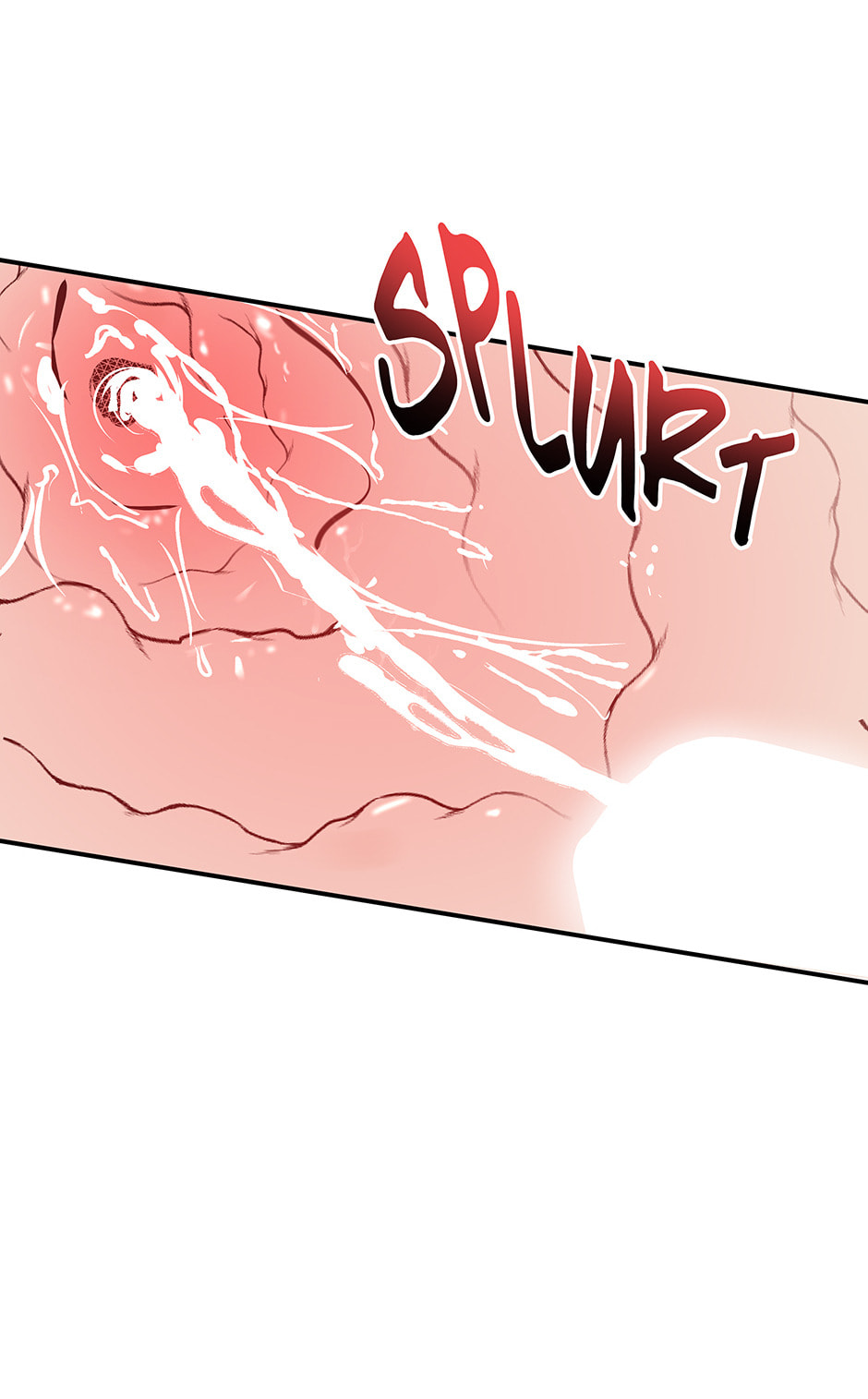 Over the Moon (Lee Yuz) Chapter 24 page 43 - 