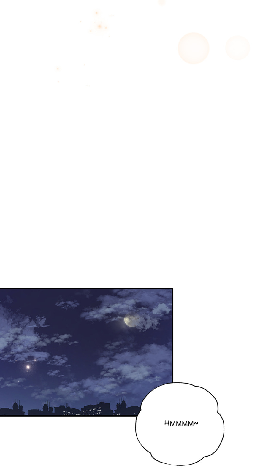 Over the Moon (Lee Yuz) Chapter 24 page 61 - 