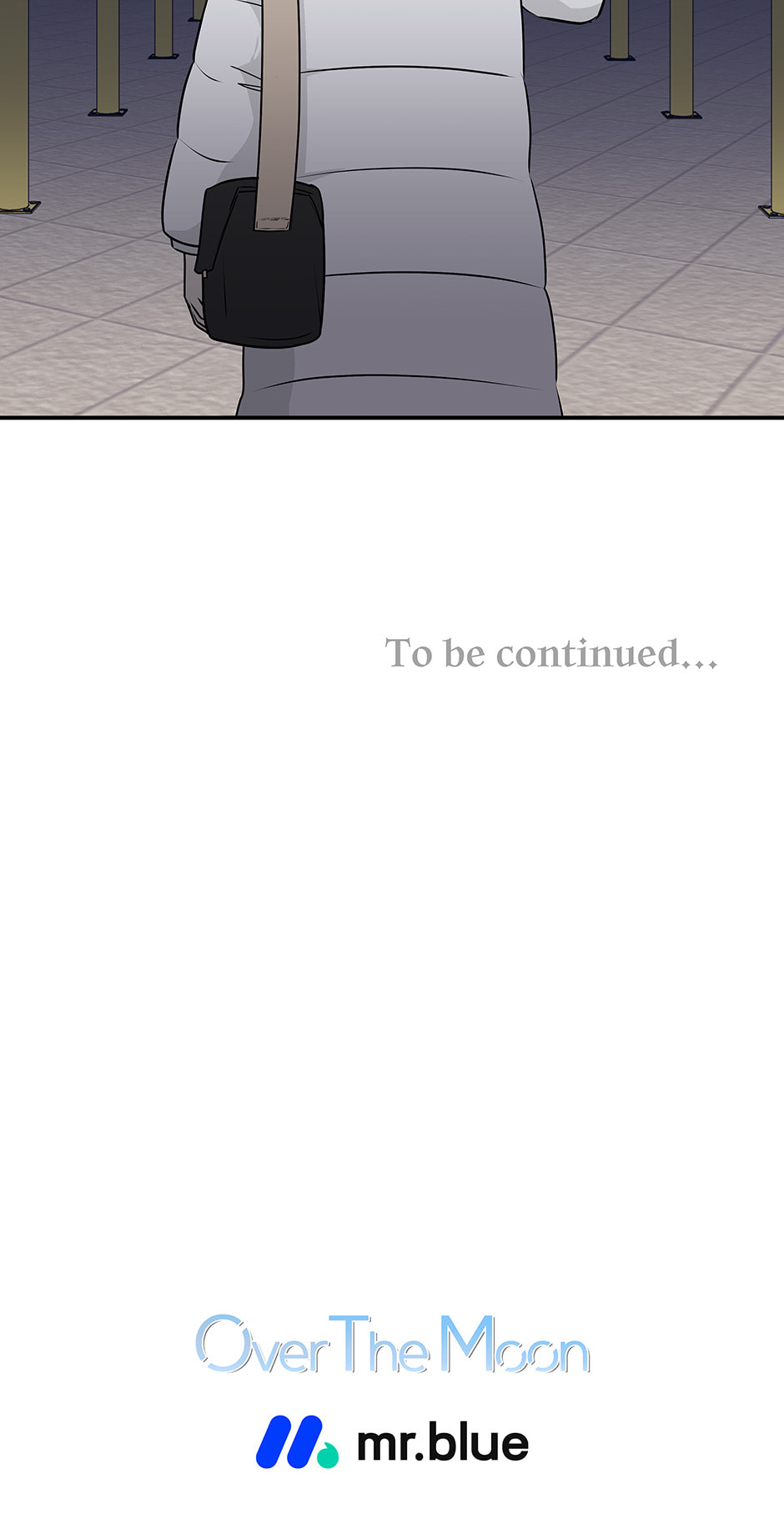 Over the Moon (Lee Yuz) Chapter 24 page 69 - 