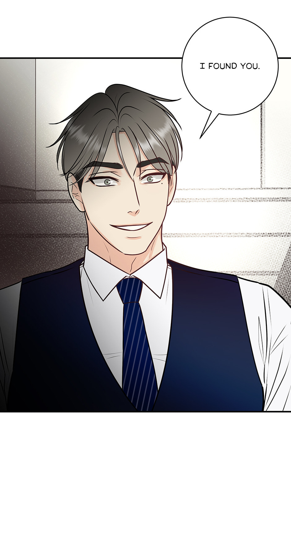 Over the Moon (Lee Yuz) Chapter 25 page 49 - 
