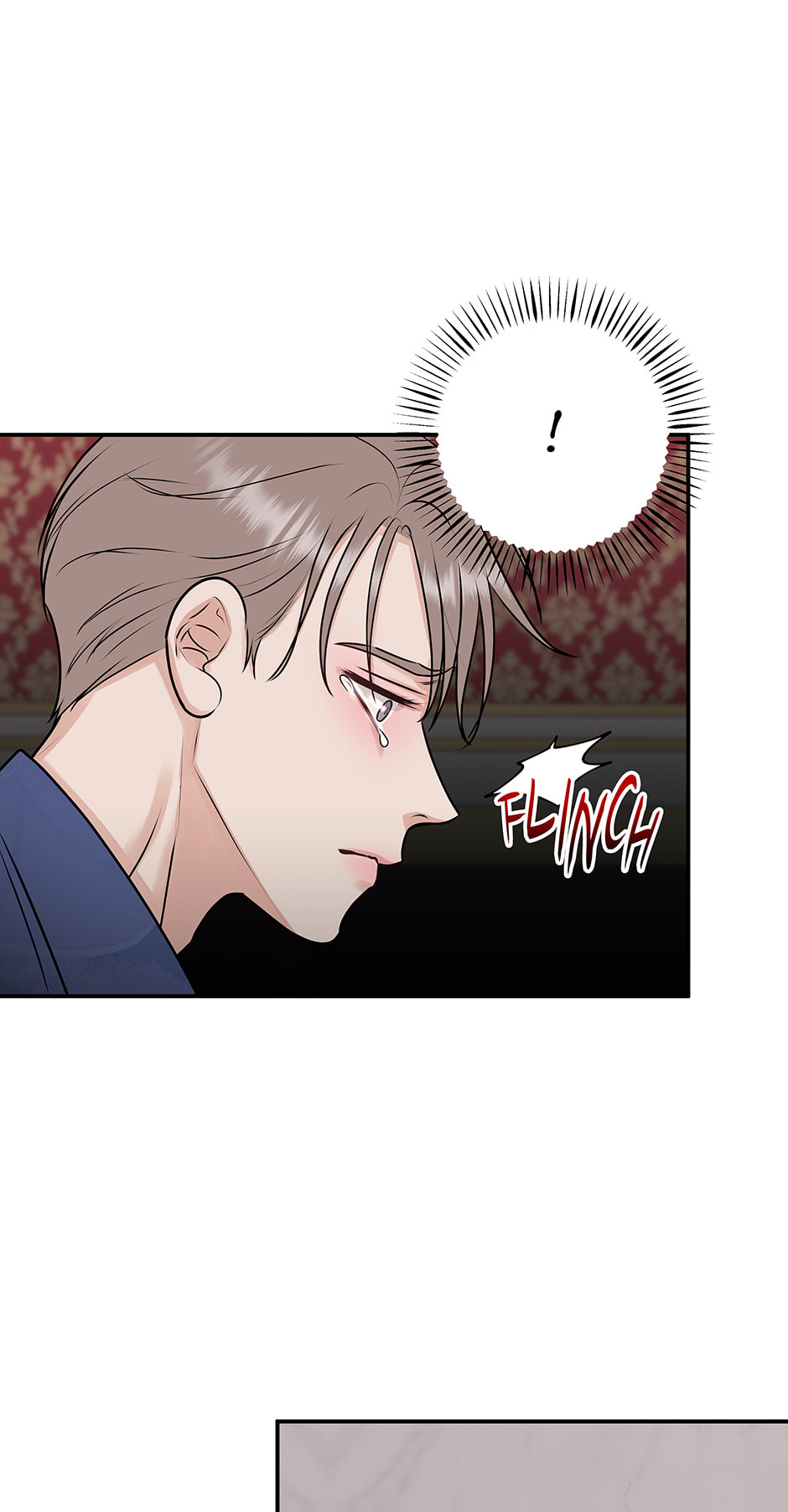 Over the Moon (Lee Yuz) Chapter 26 page 54 - 