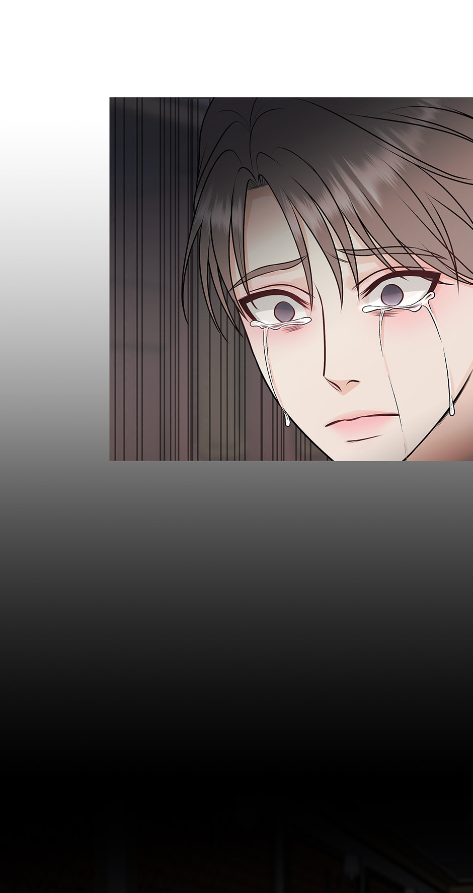 Over the Moon (Lee Yuz) Chapter 27 page 36 - 