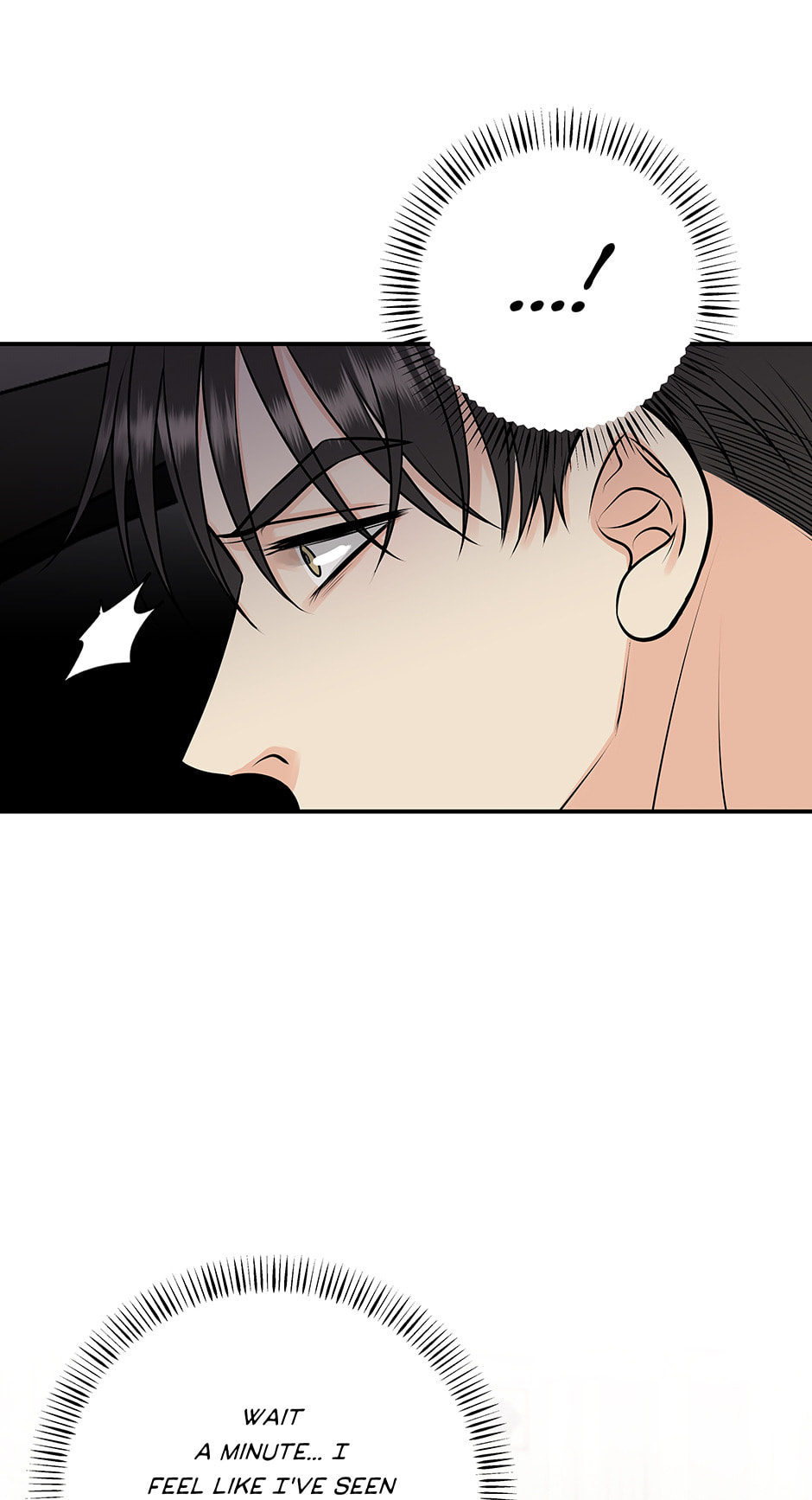 Over the Moon (Lee Yuz) Chapter 27 page 42 - 