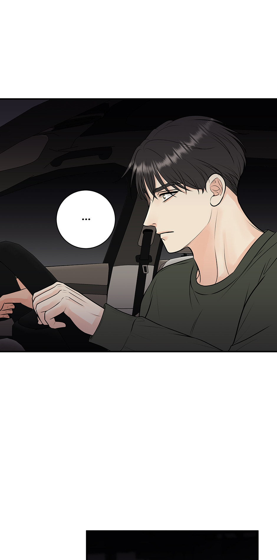 Over the Moon (Lee Yuz) Chapter 27 page 44 - 