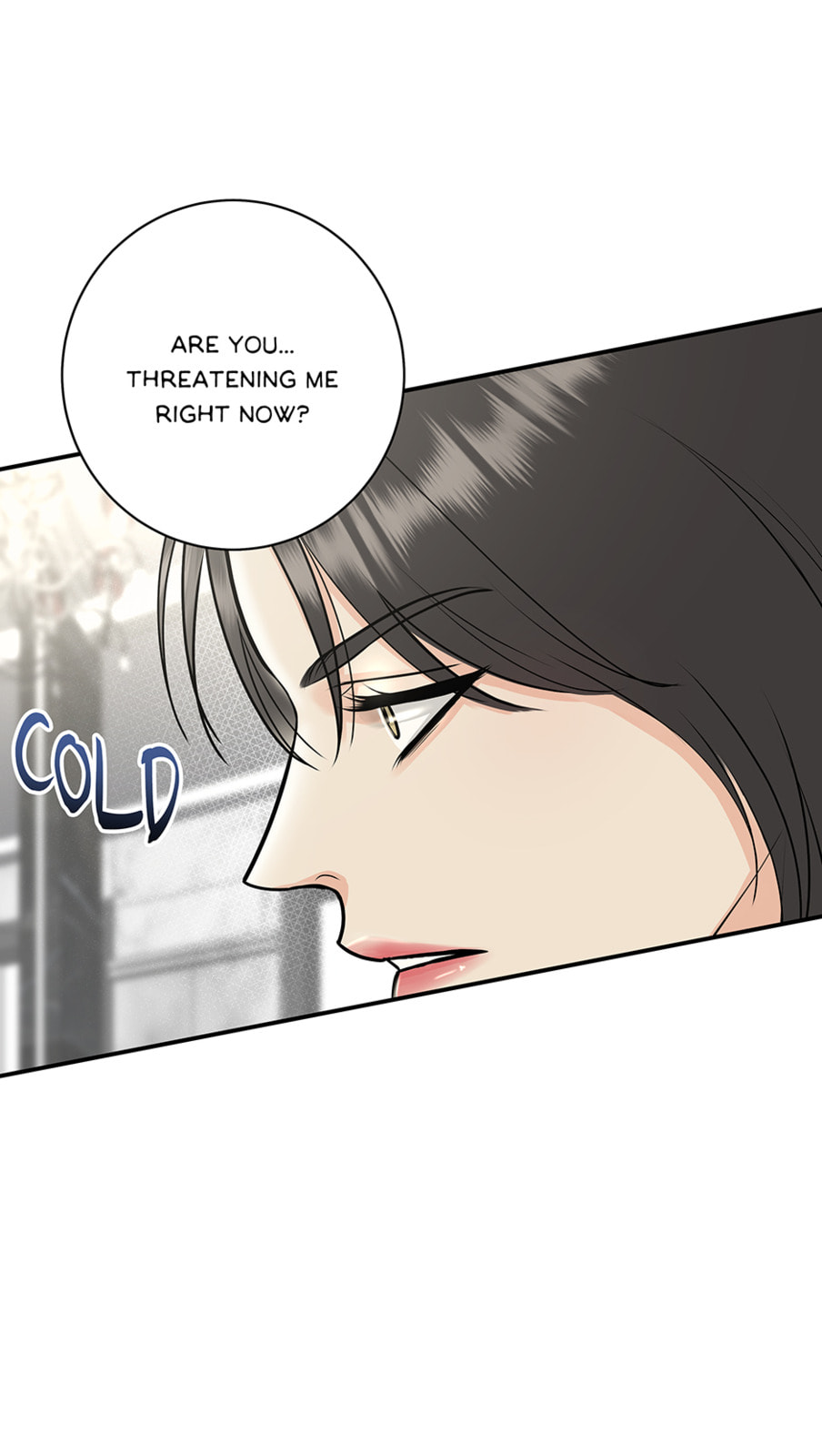 Over the Moon (Lee Yuz) Chapter 27 page 58 - 