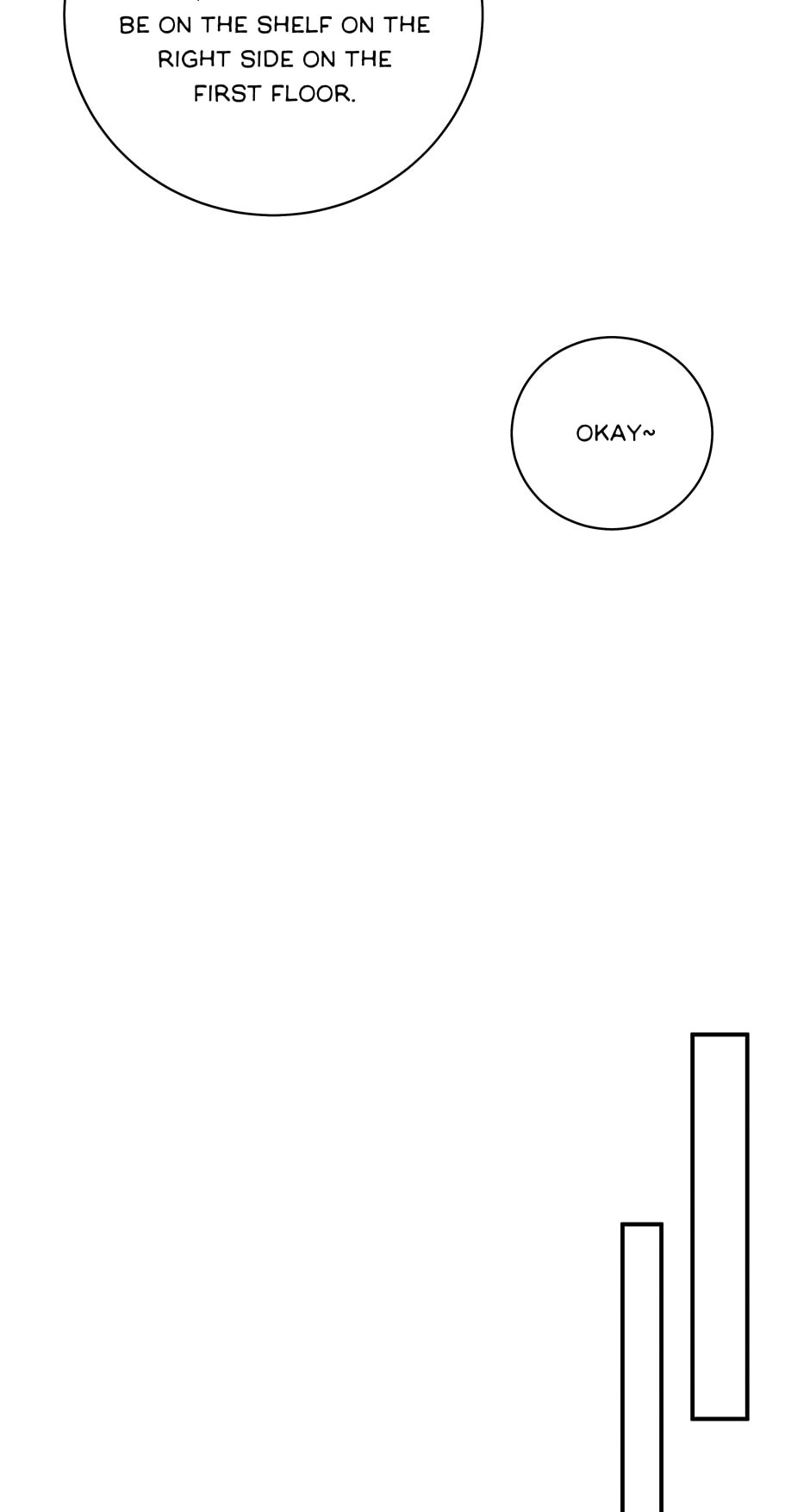 Over the Moon (Lee Yuz) Chapter 28 page 32 - 