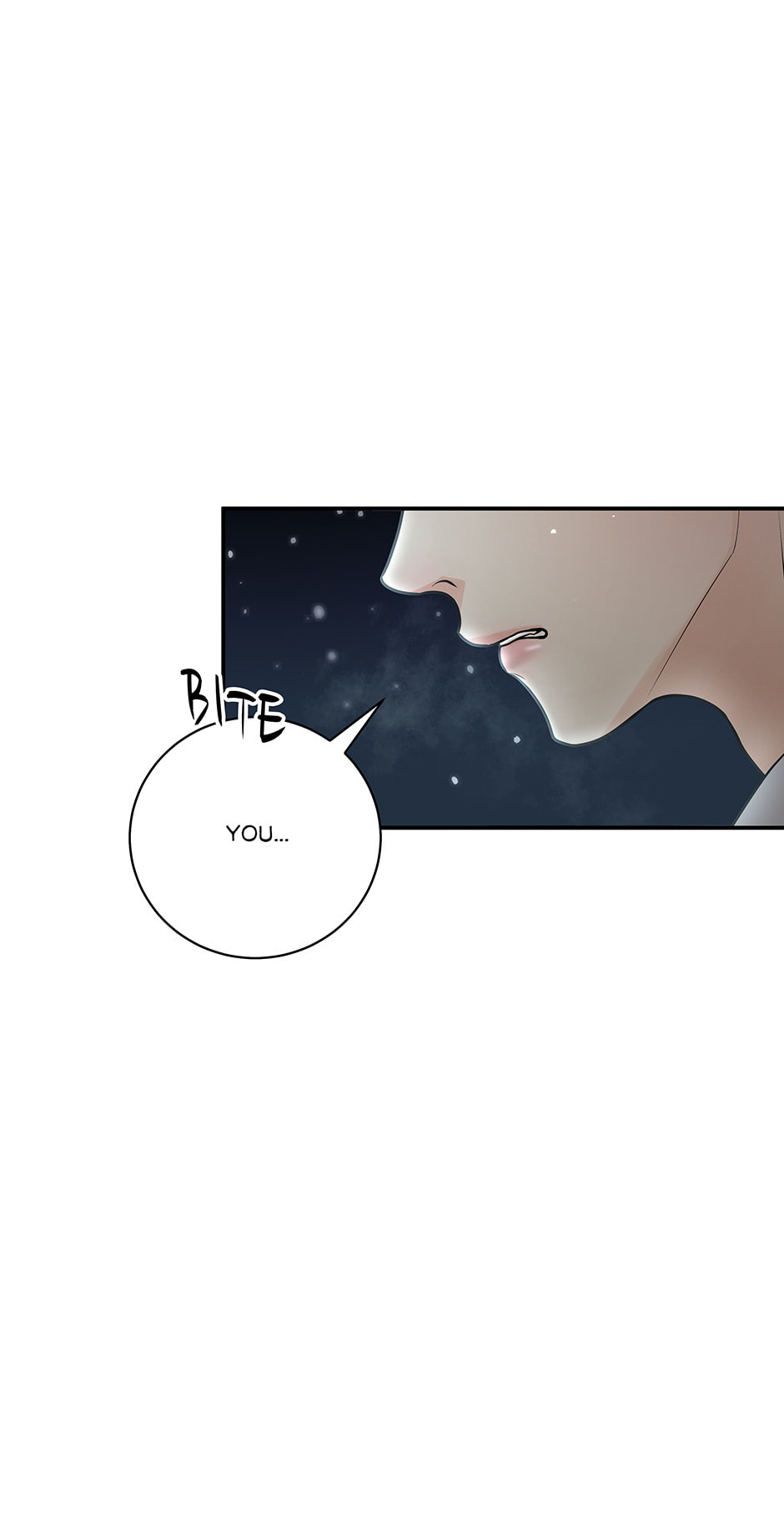 Over the Moon (Lee Yuz) Chapter 28 page 48 - 