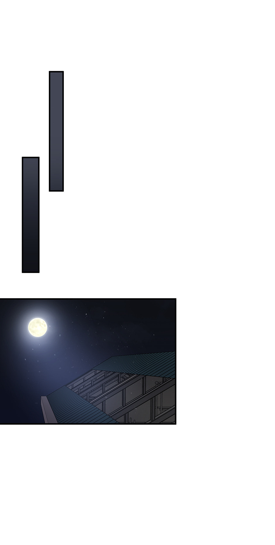 Over the Moon (Lee Yuz) Chapter 29 page 27 - 