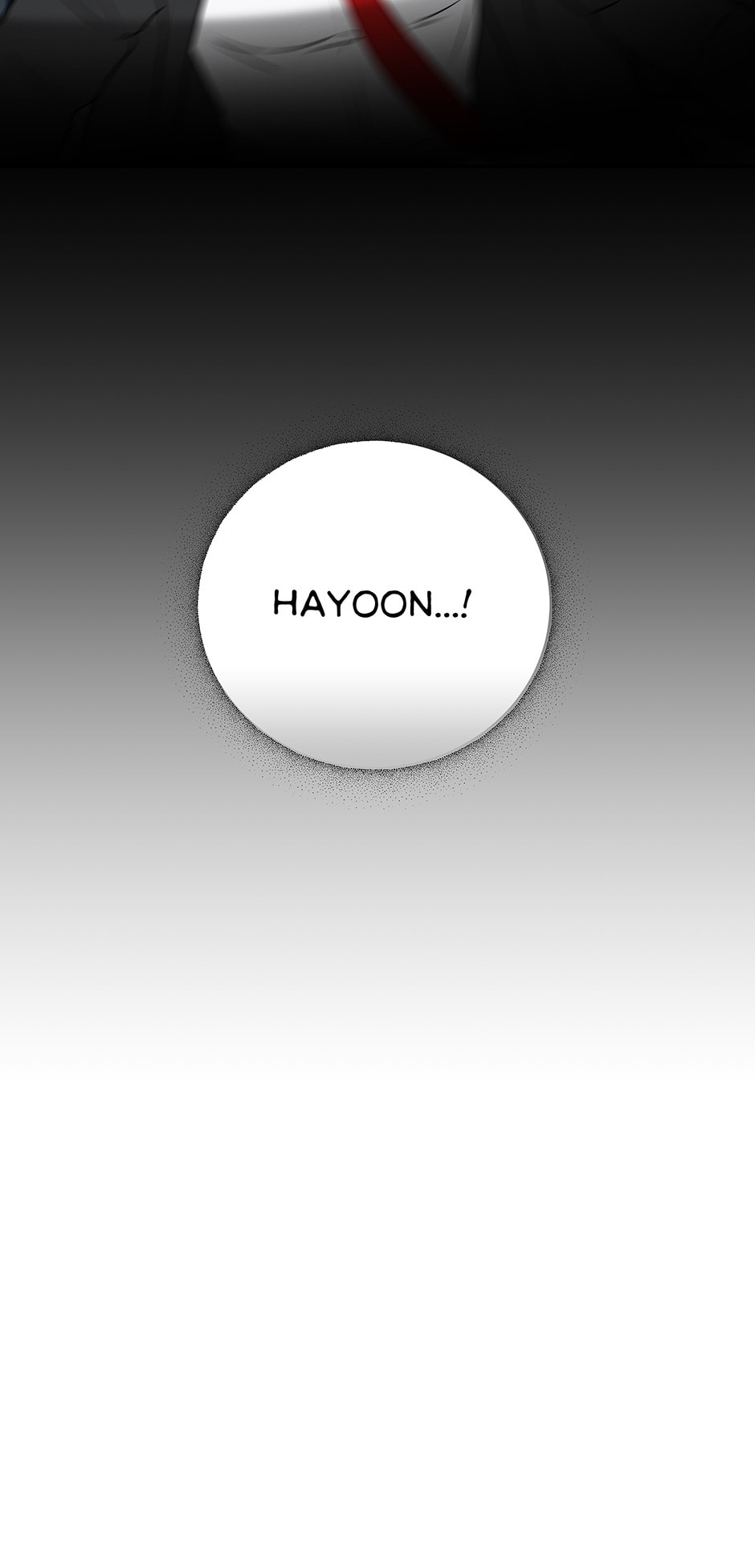 Over the Moon (Lee Yuz) Chapter 29 page 47 - 