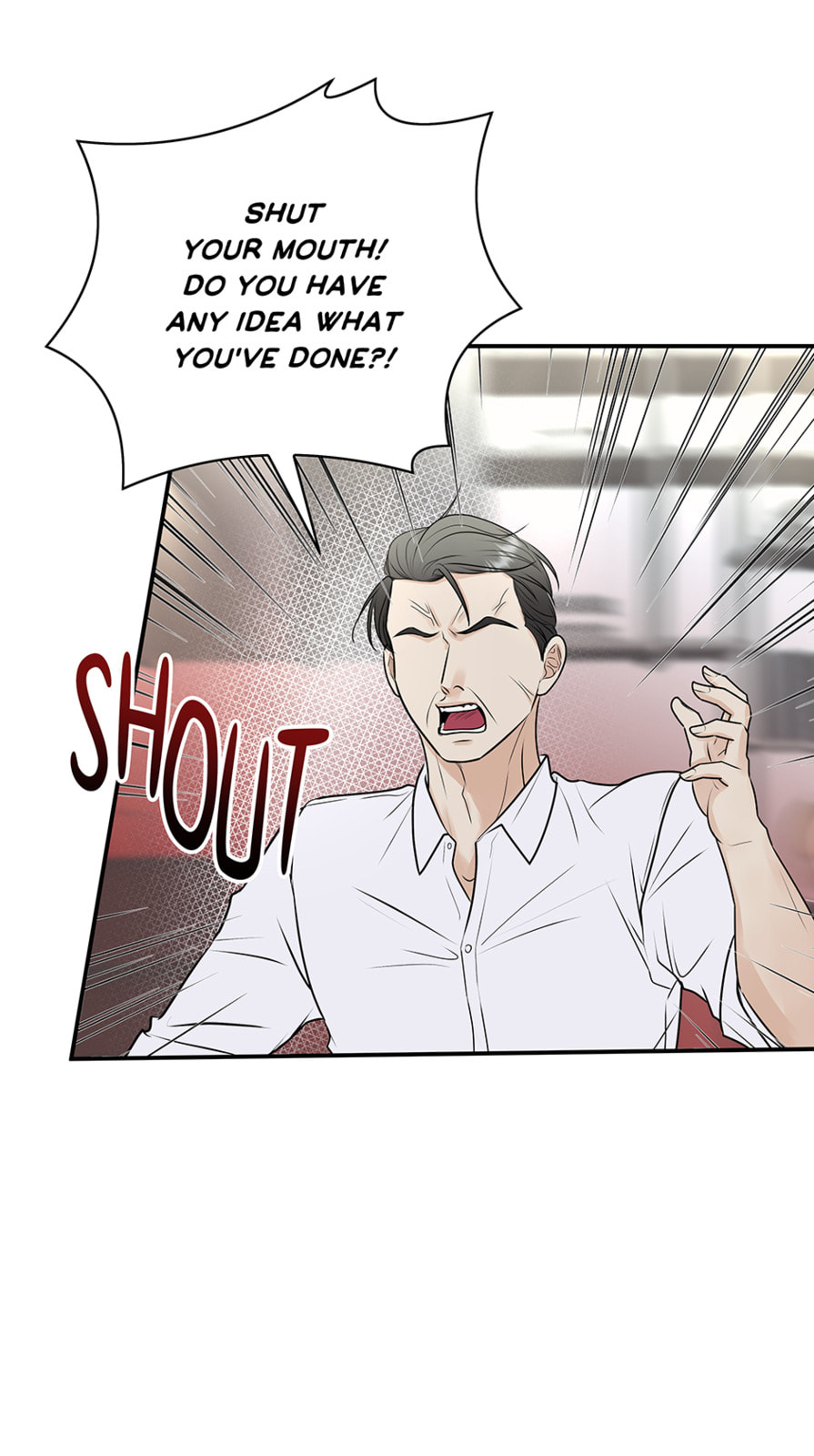 Over the Moon (Lee Yuz) Chapter 29 page 7 - 