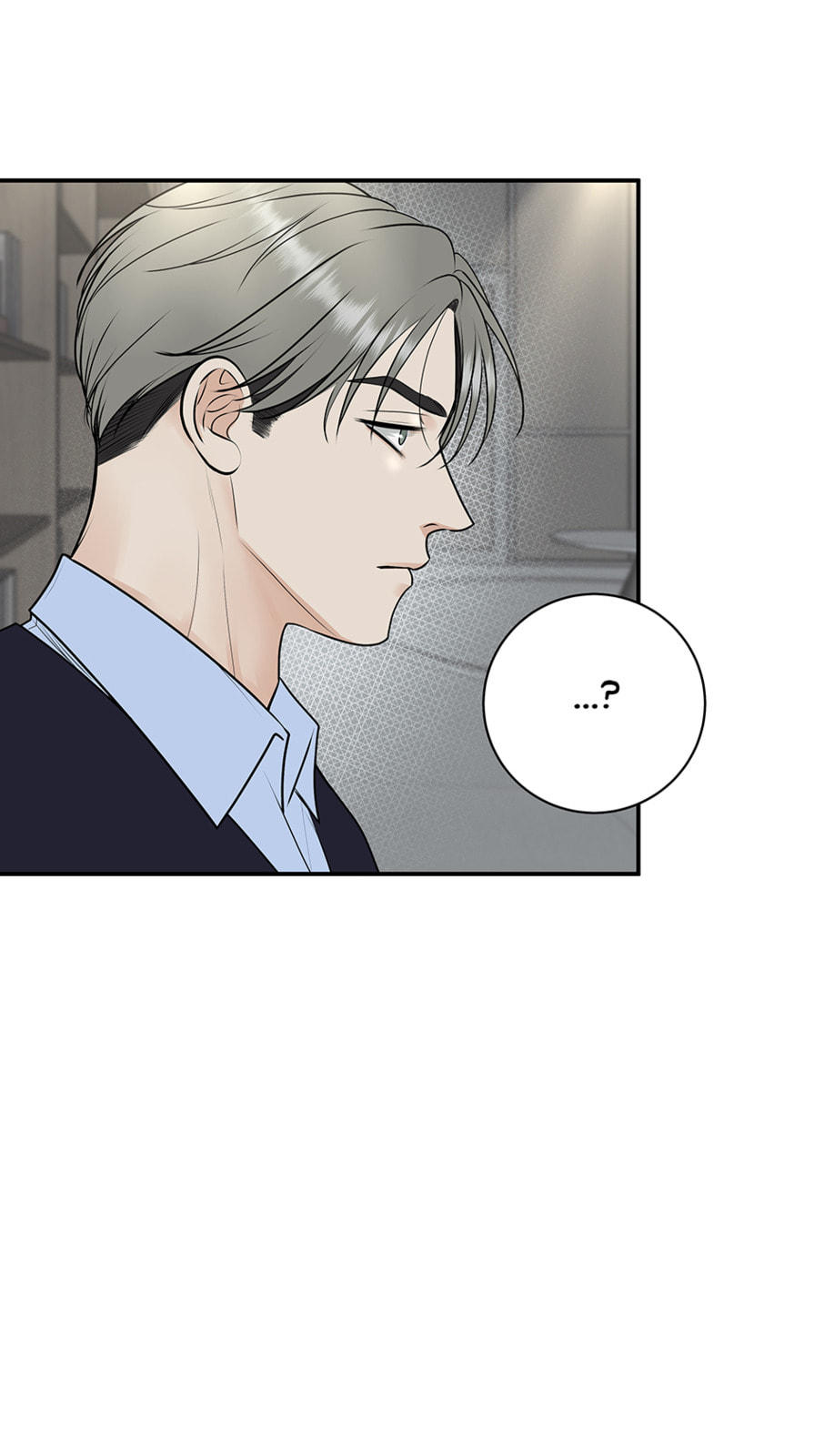 Over the Moon (Lee Yuz) Chapter 29 page 8 - 