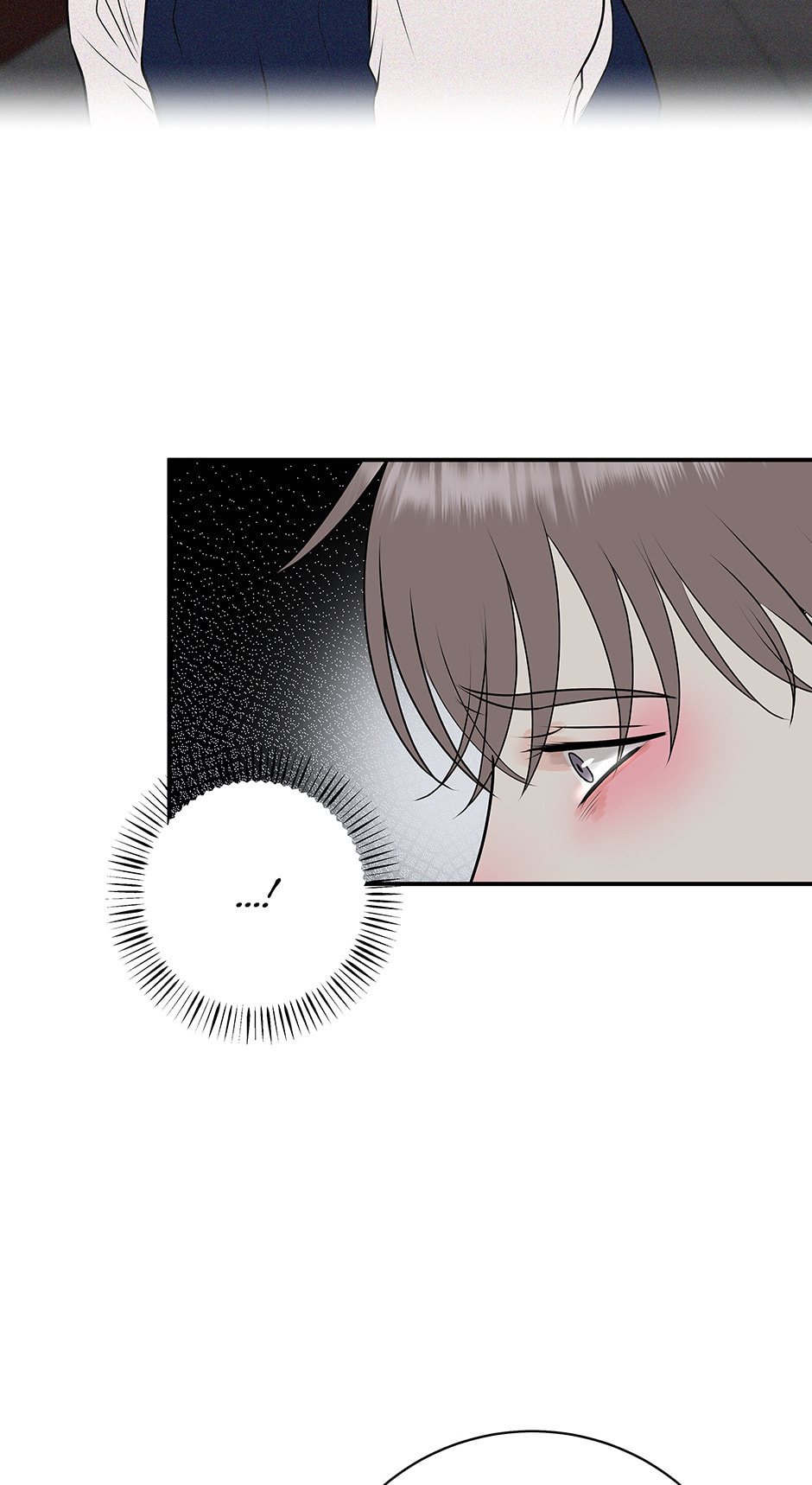 Over the Moon (Lee Yuz) Chapter 30 page 20 - 